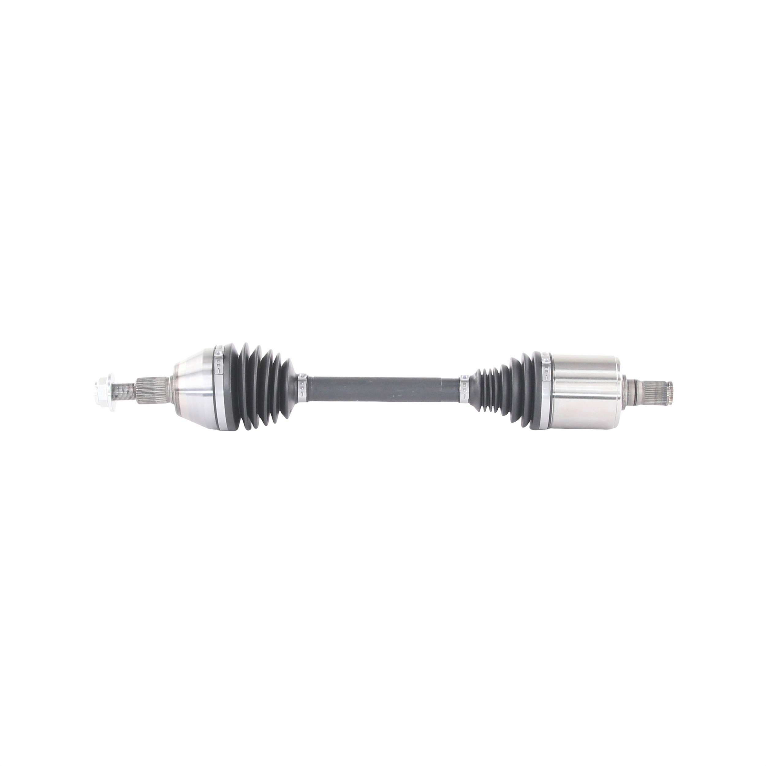 AAR CV Axle Shaft