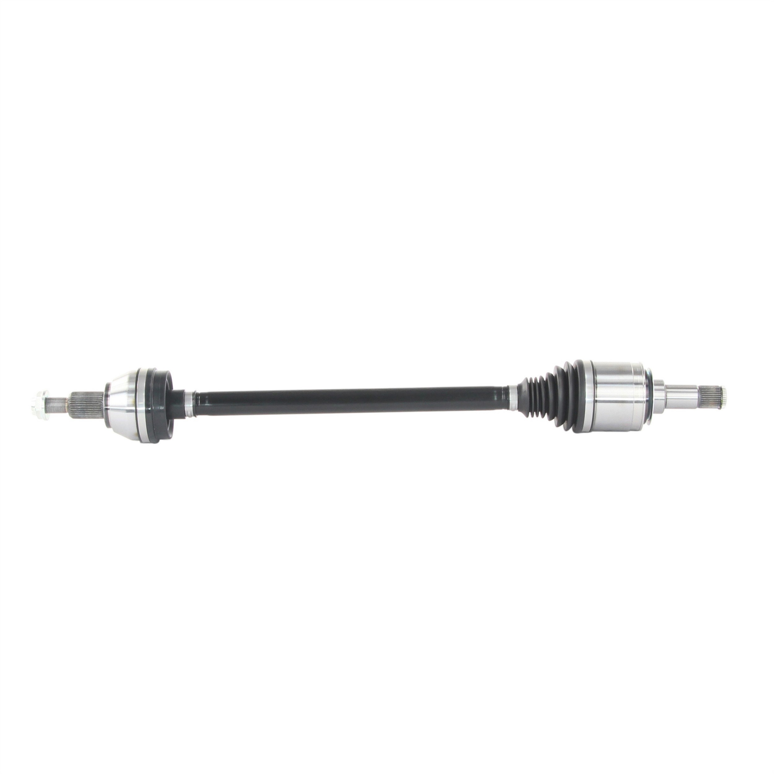 CV Axle Shaft