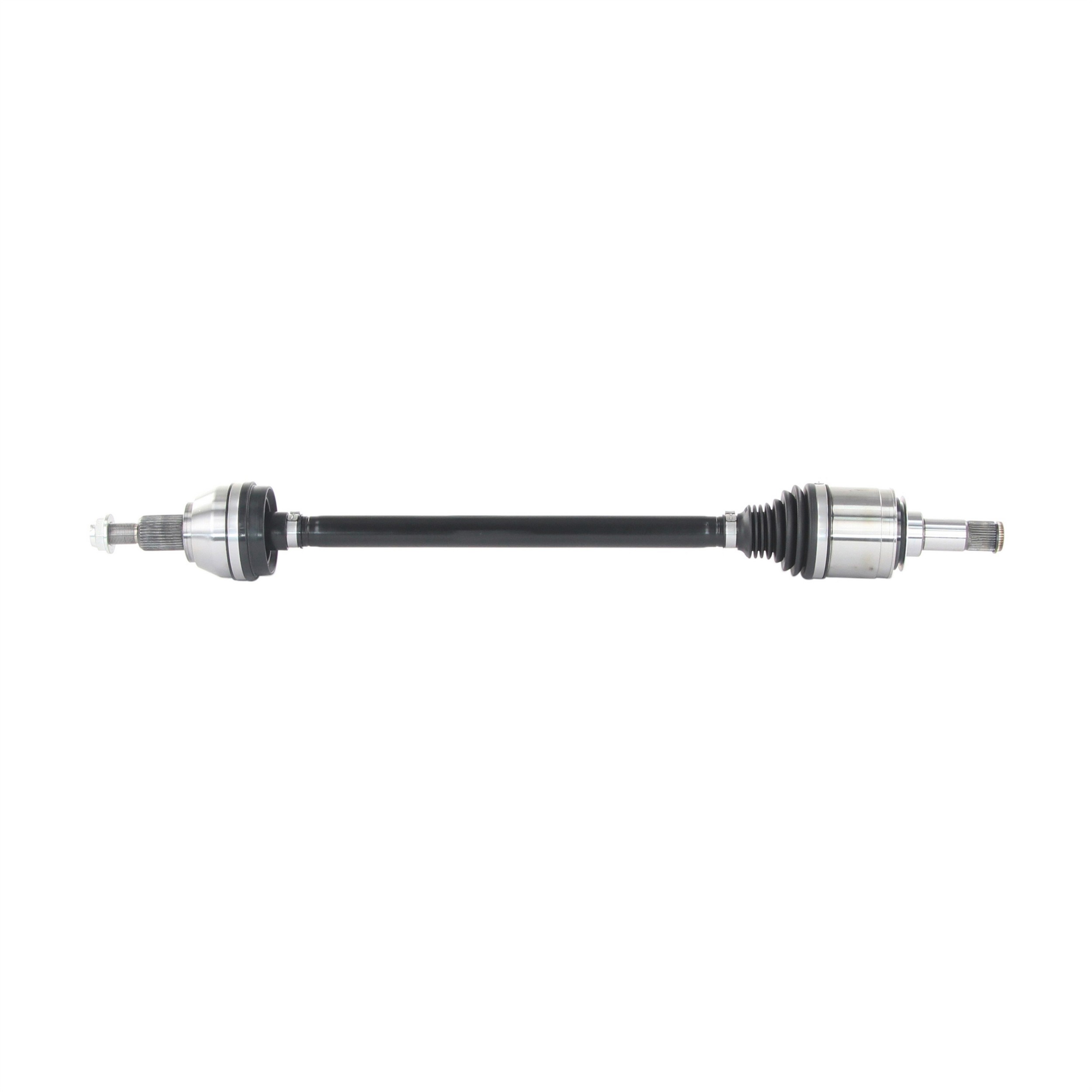 CV Axle Shaft