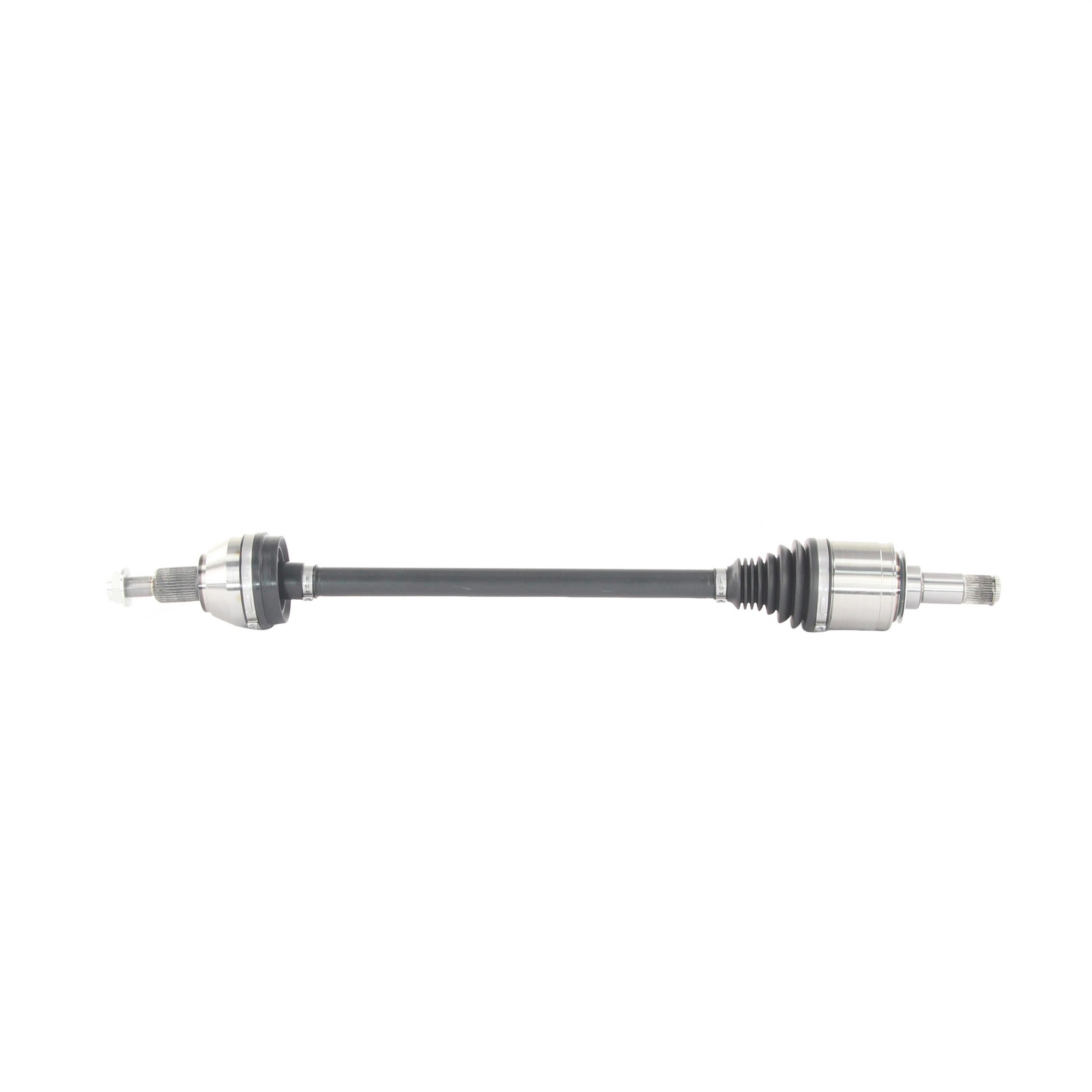 CV Axle Shaft