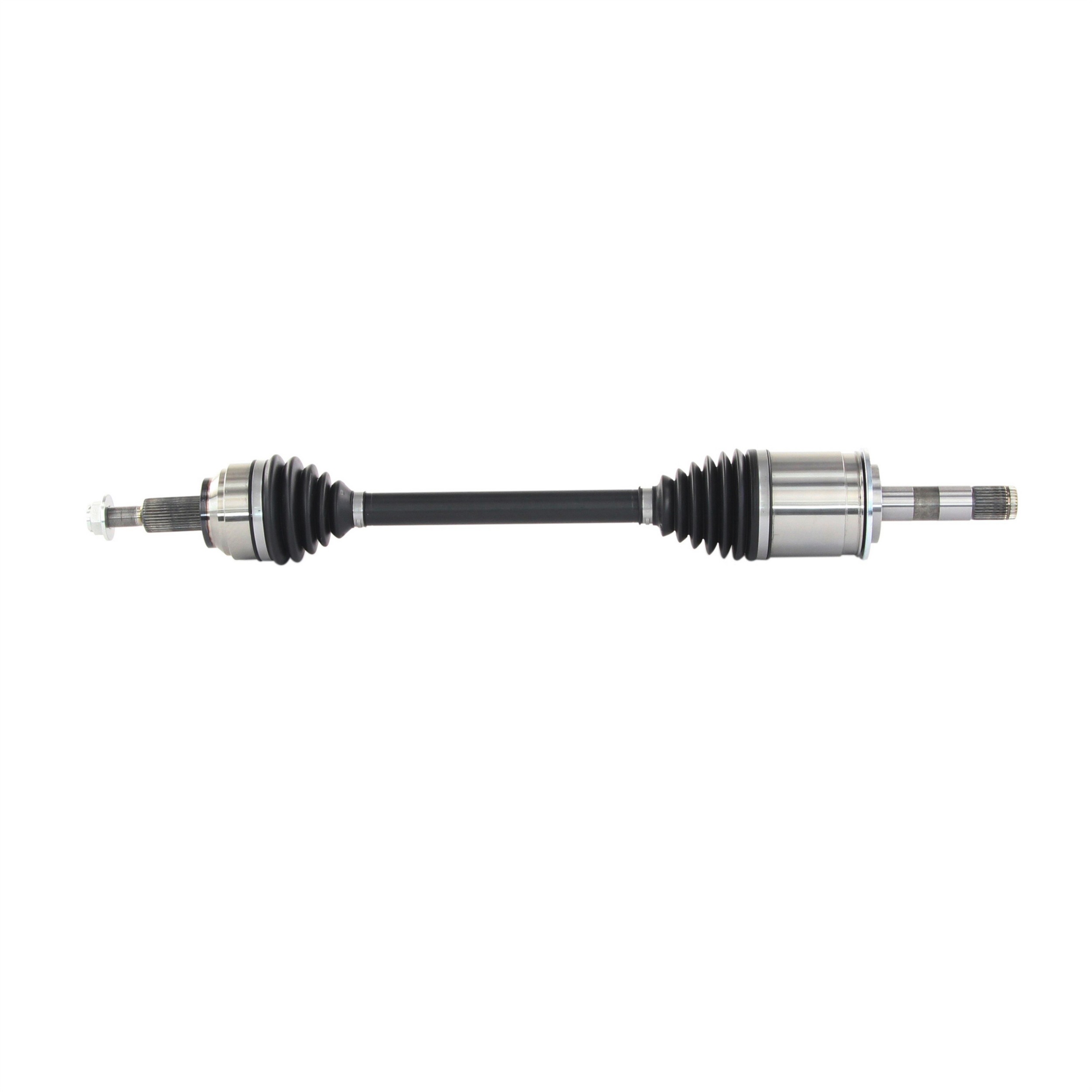 CV Axle Shaft