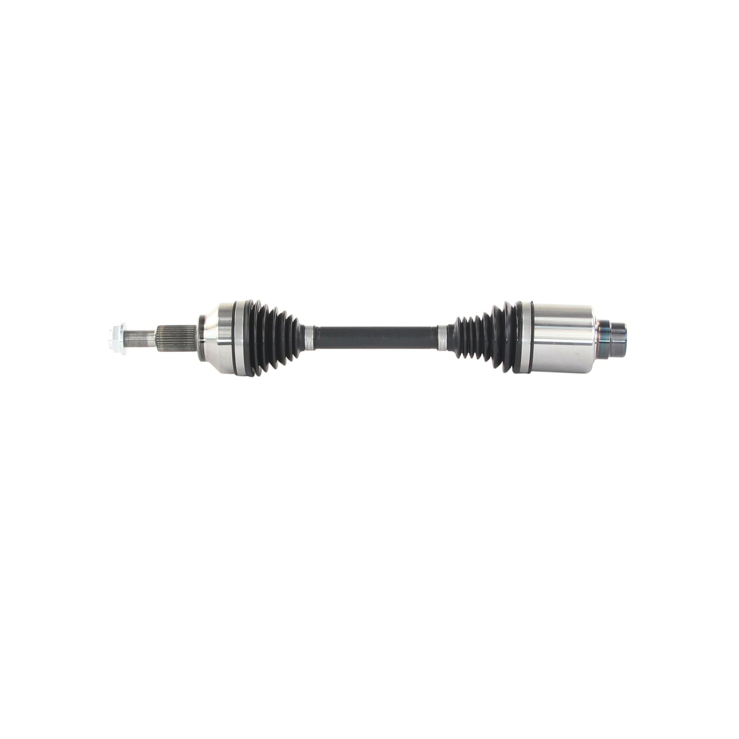 AAR CV Axle Shaft