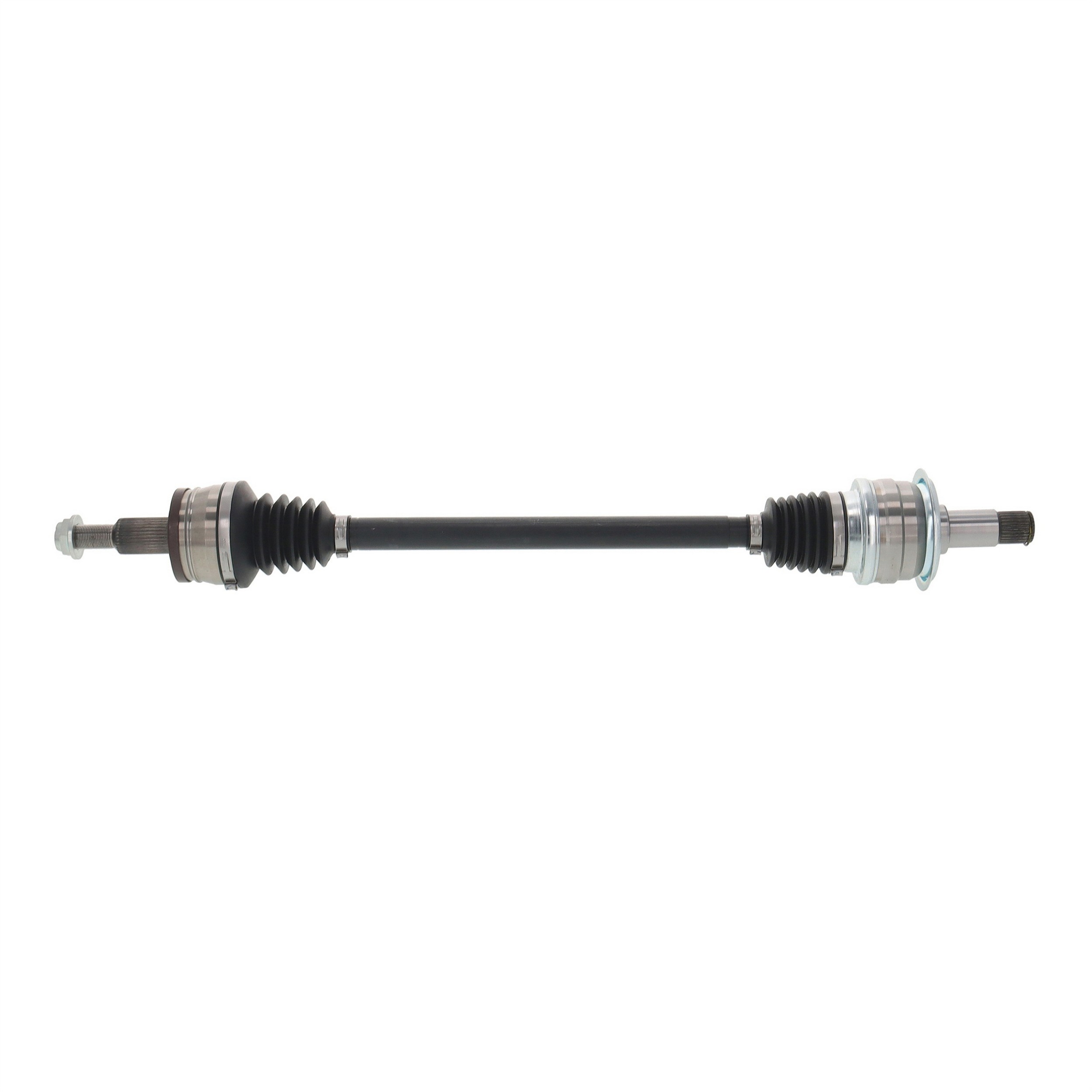 CV Axle Shaft