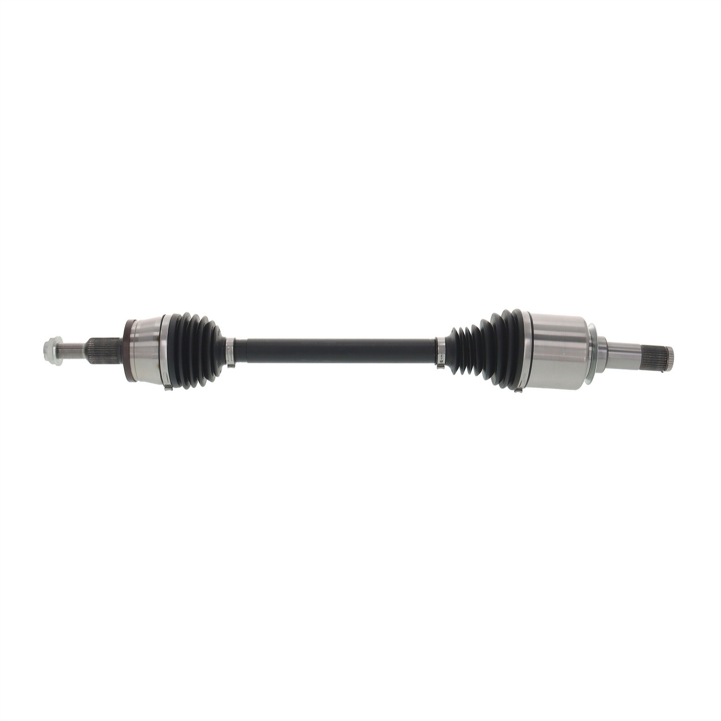 CV Axle Shaft