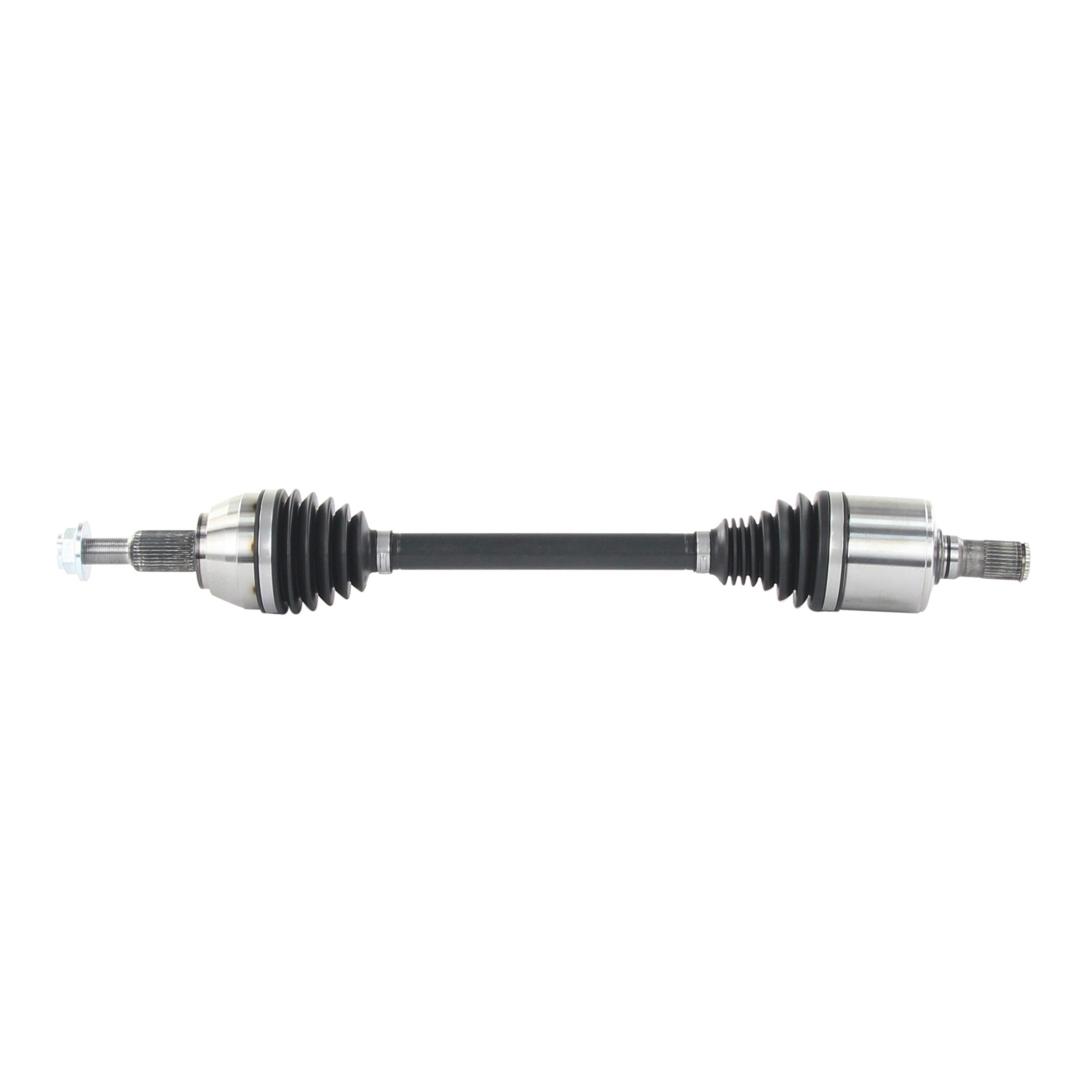 AAR CV Axle Shaft