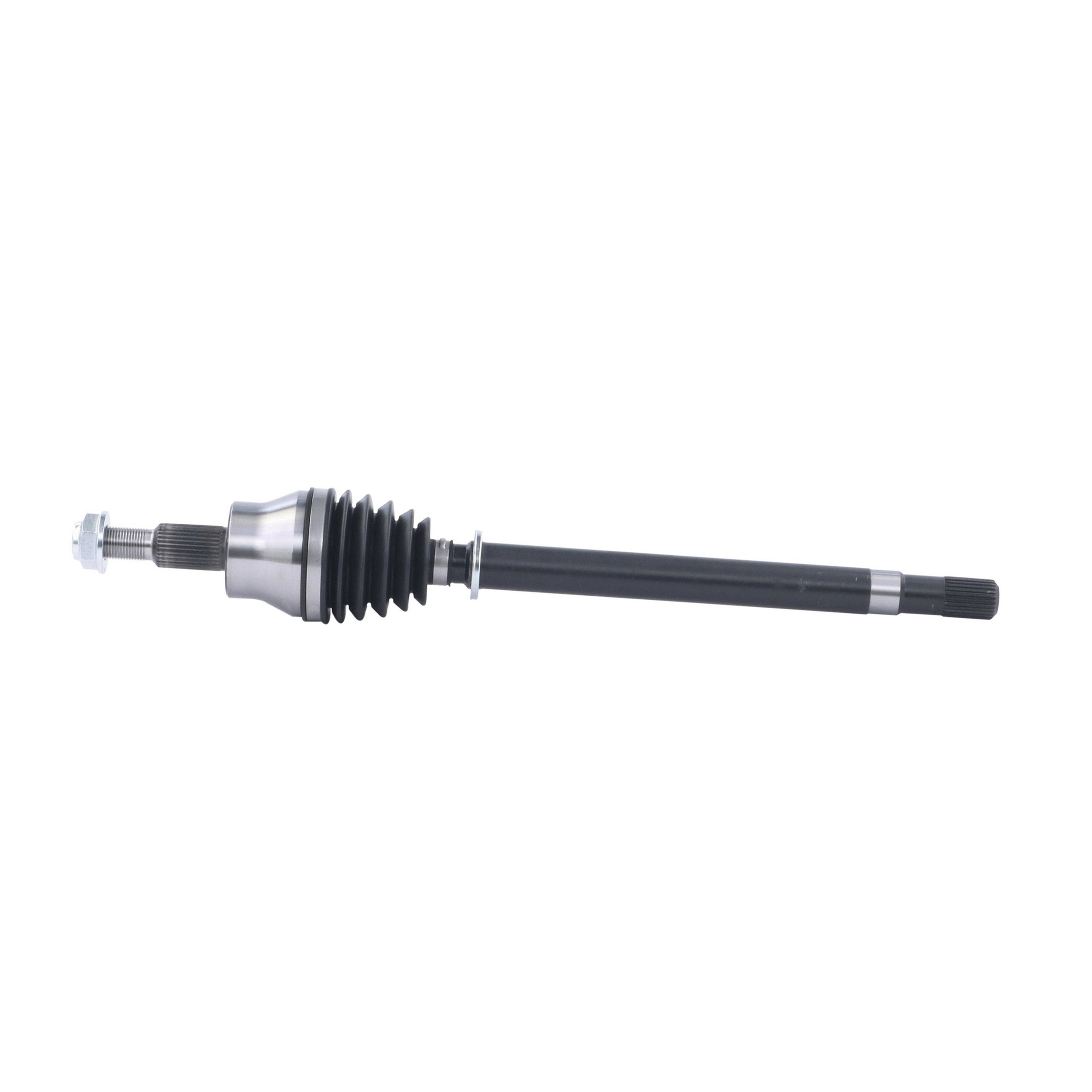 CV Axle Shaft