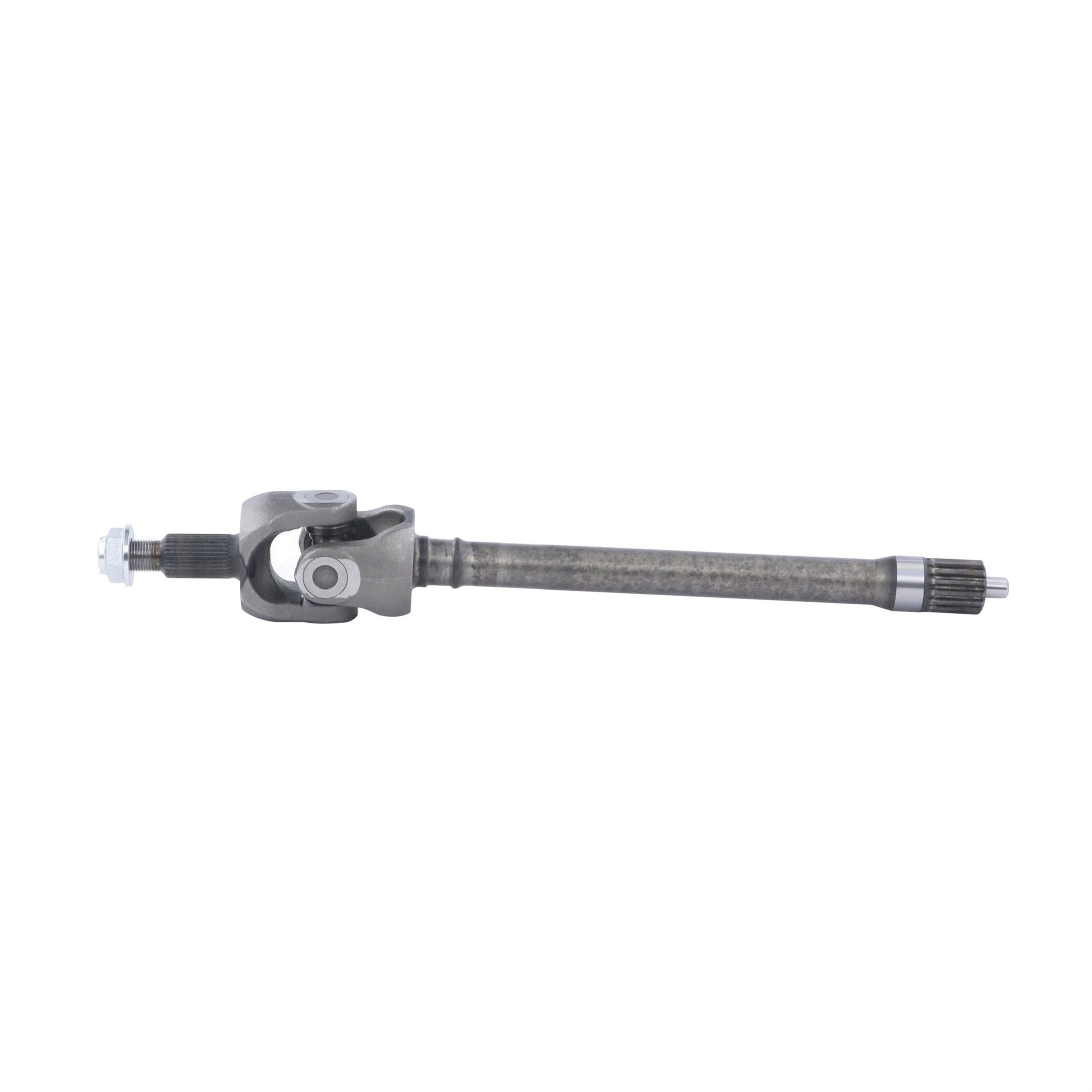 CV Axle Shaft