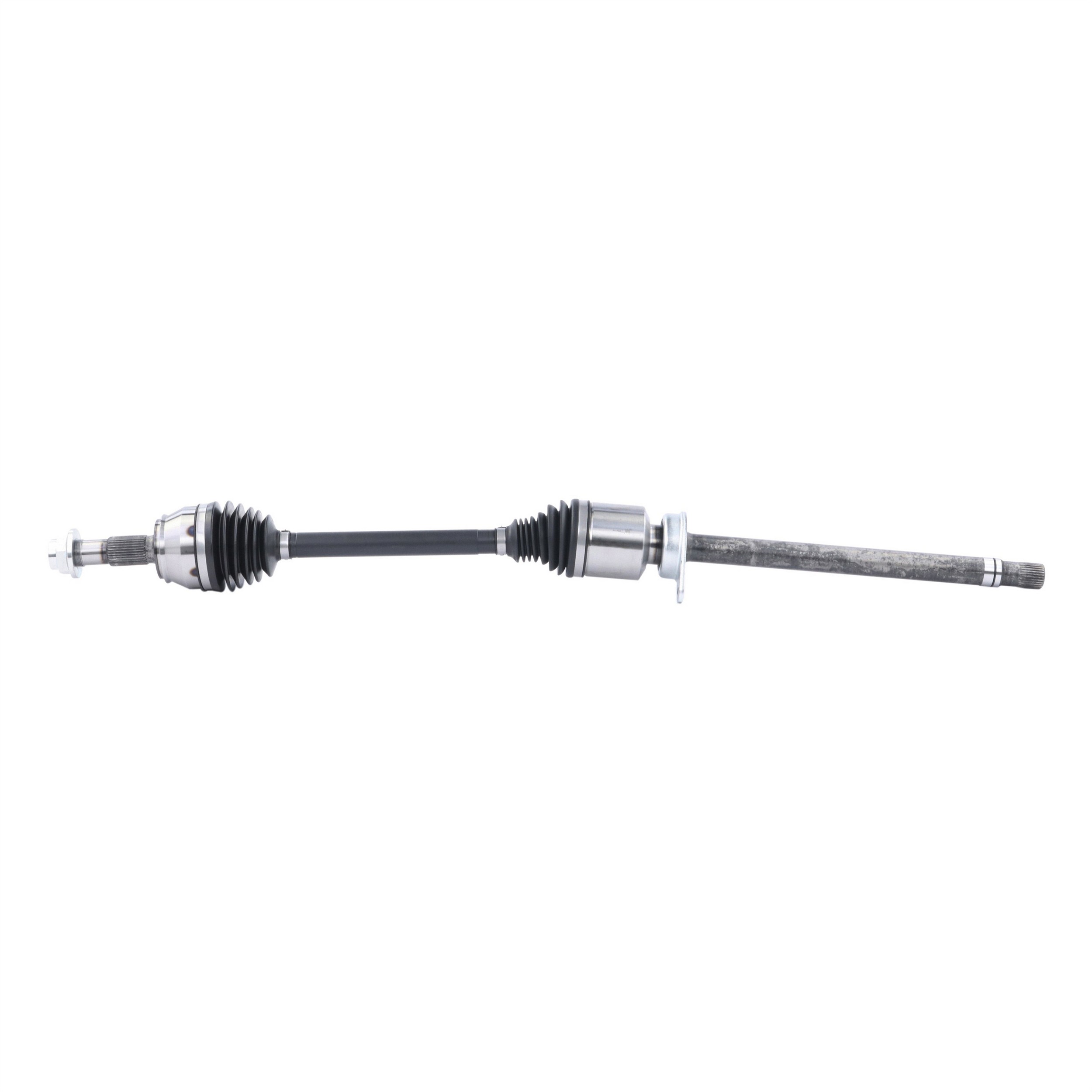 AAR CV Axle Shaft