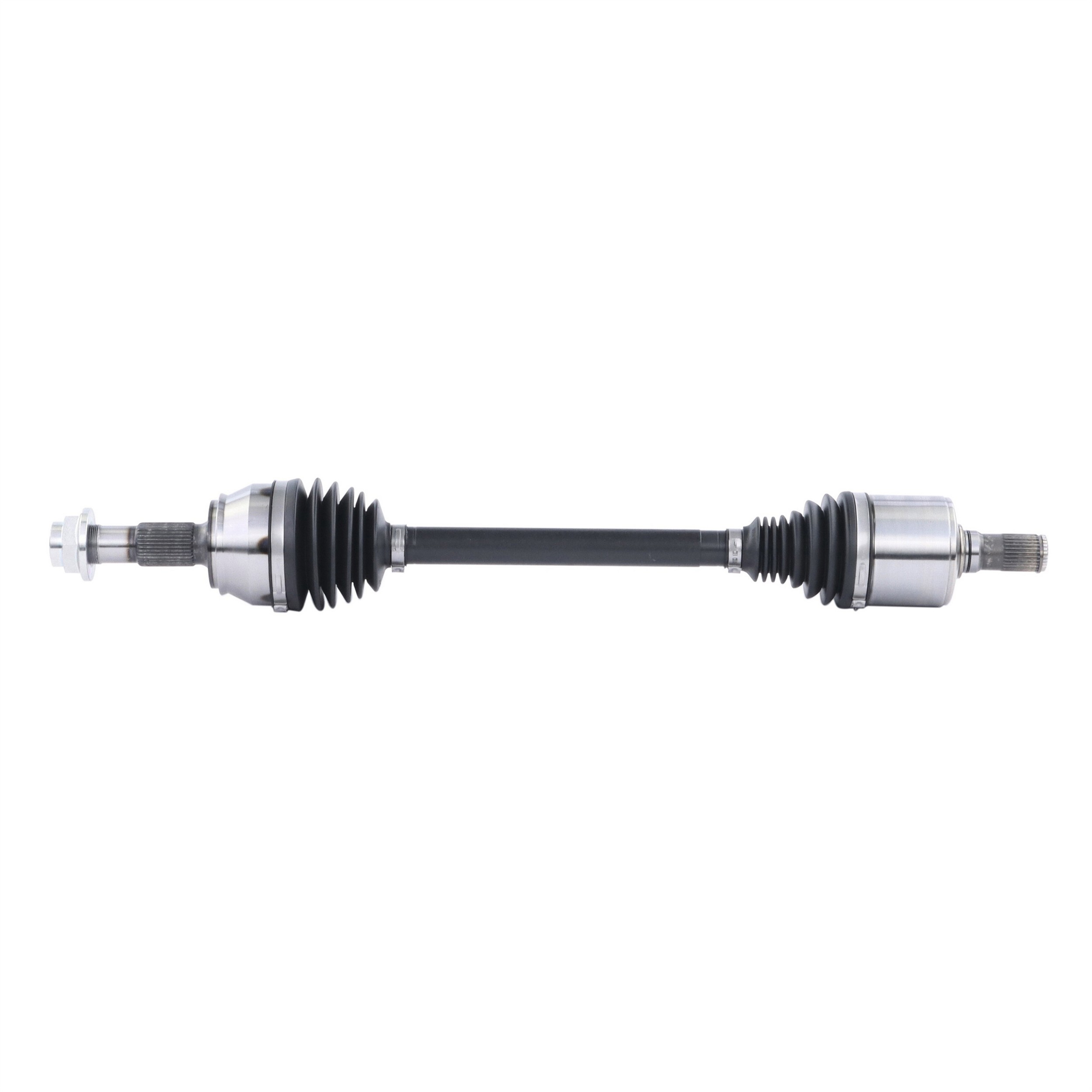AAR CV Axle Shaft