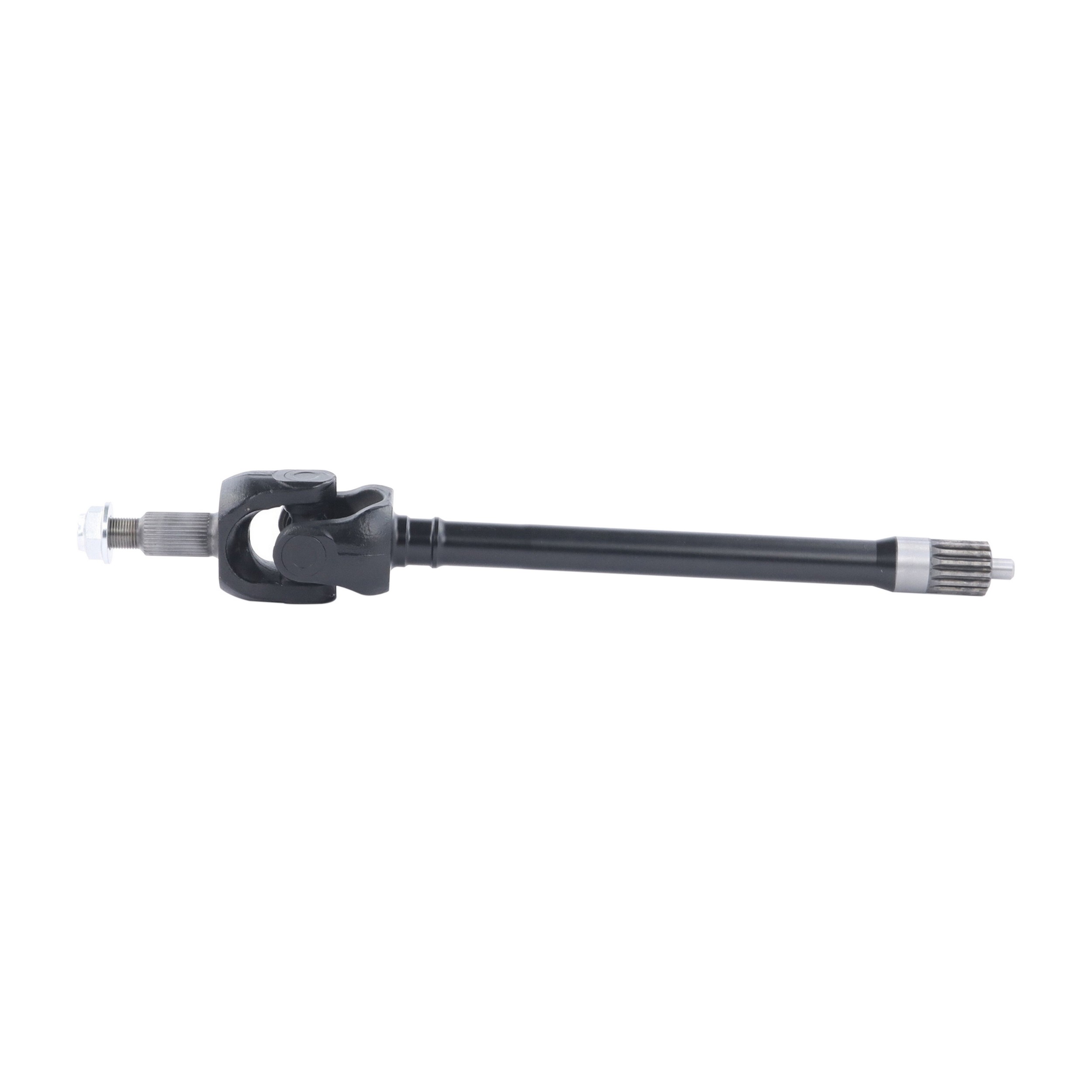 CV Axle Shaft