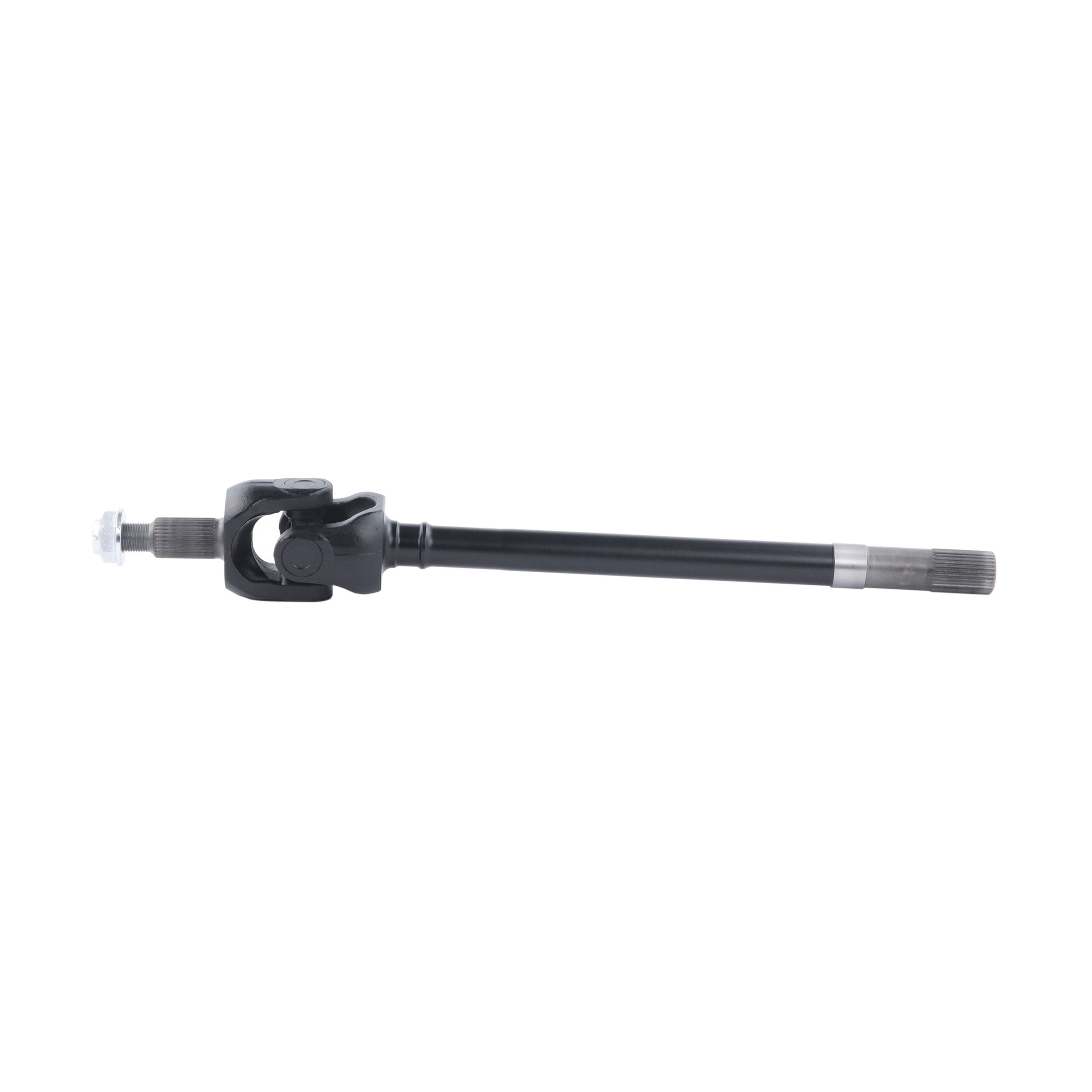 CV Axle Shaft