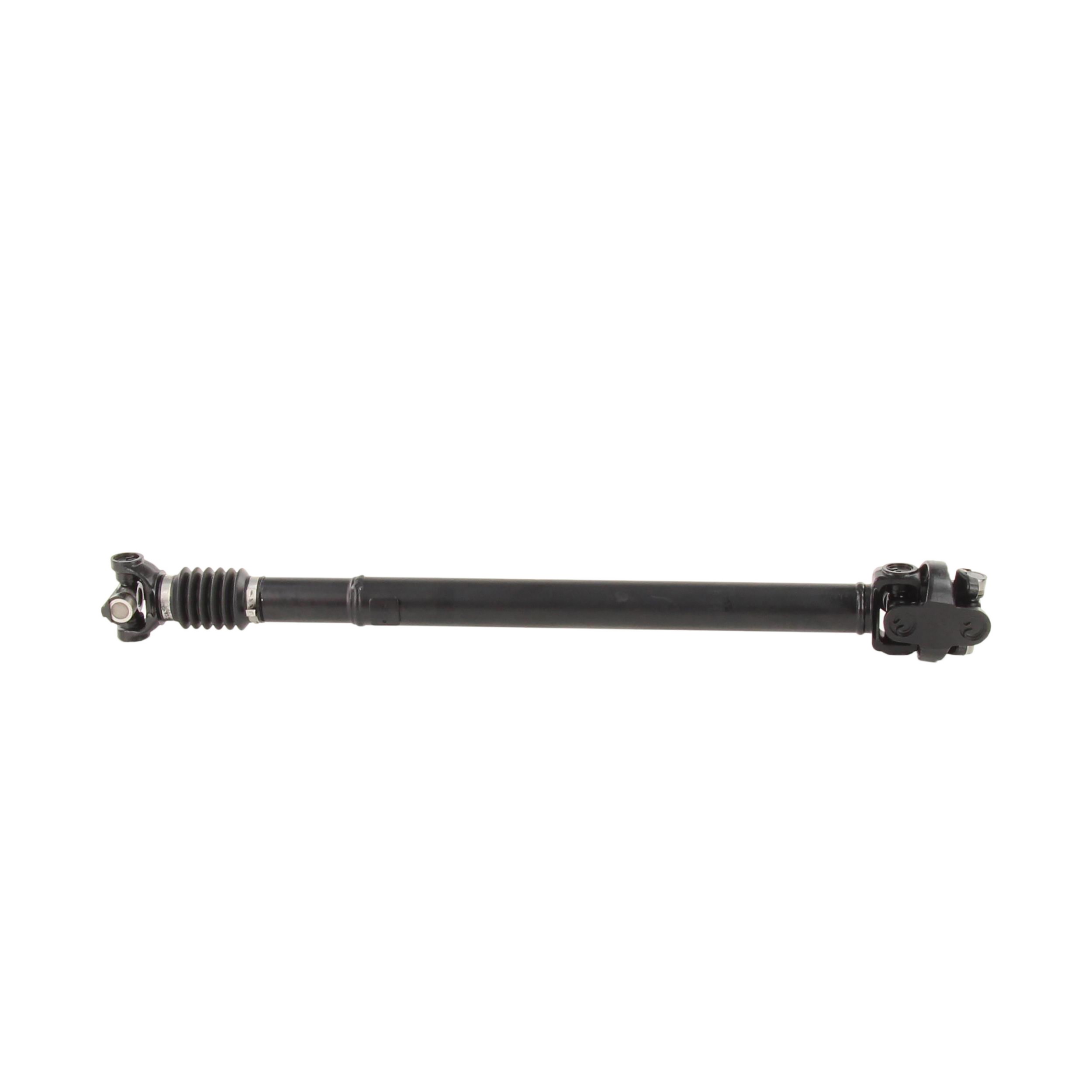 Drive Shaft Assembly