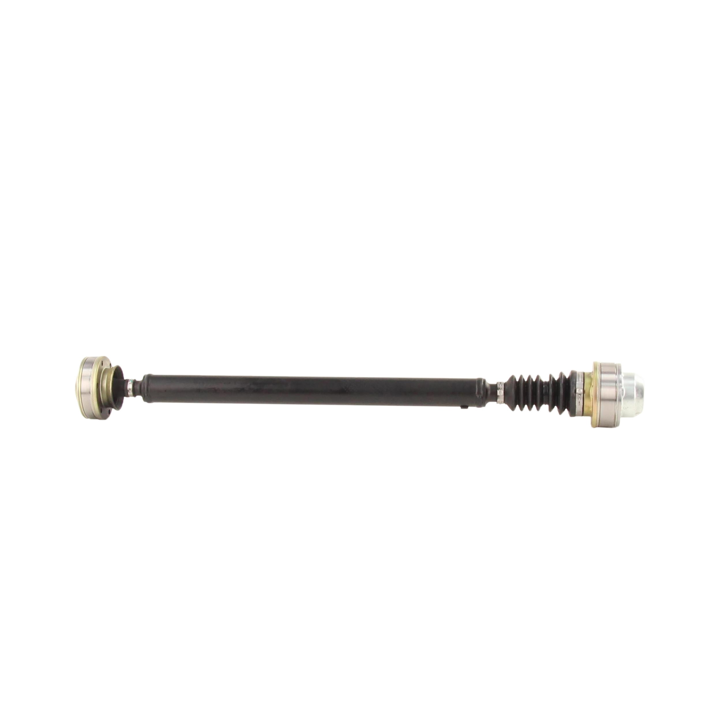 Drive Shaft Assembly