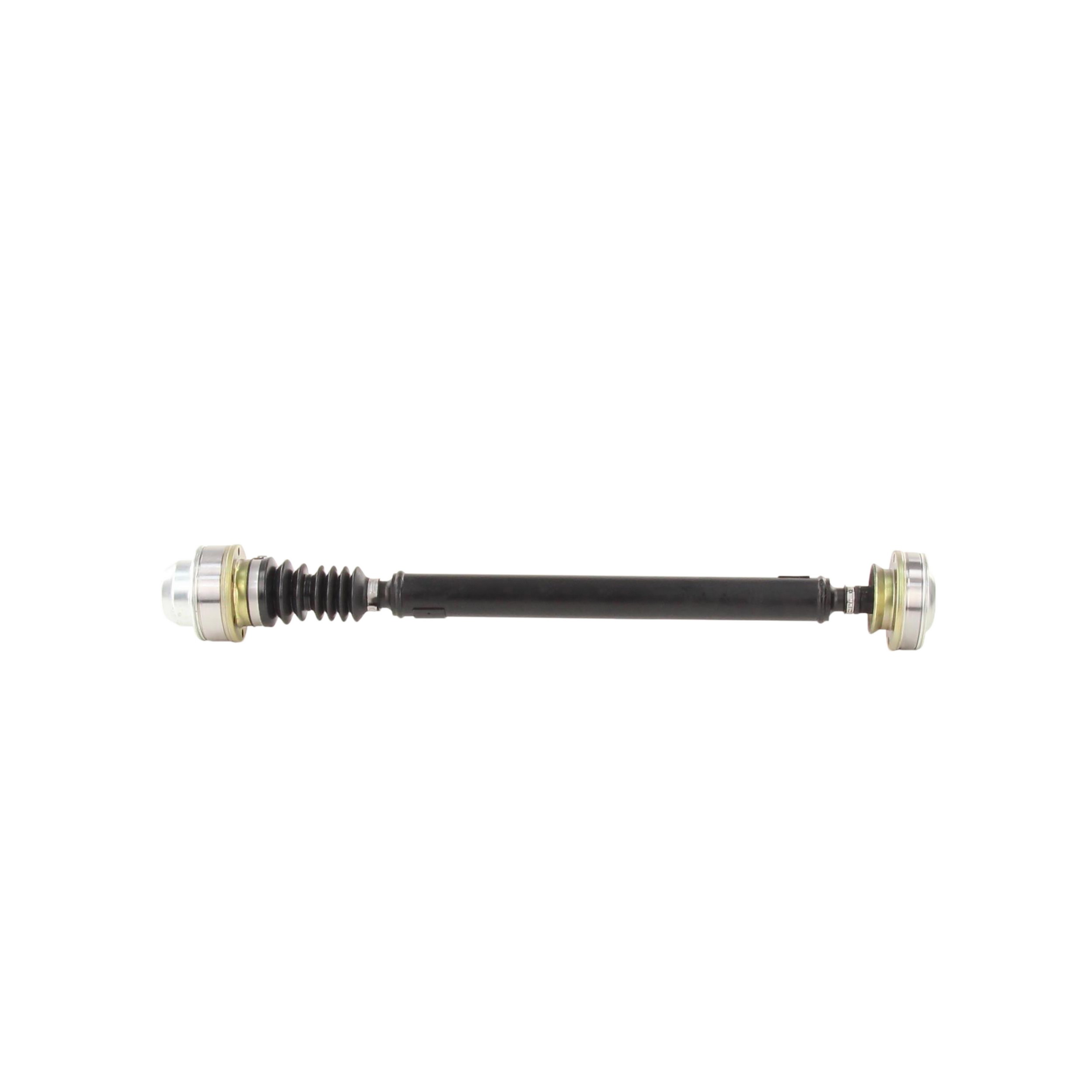 Drive Shaft Assembly