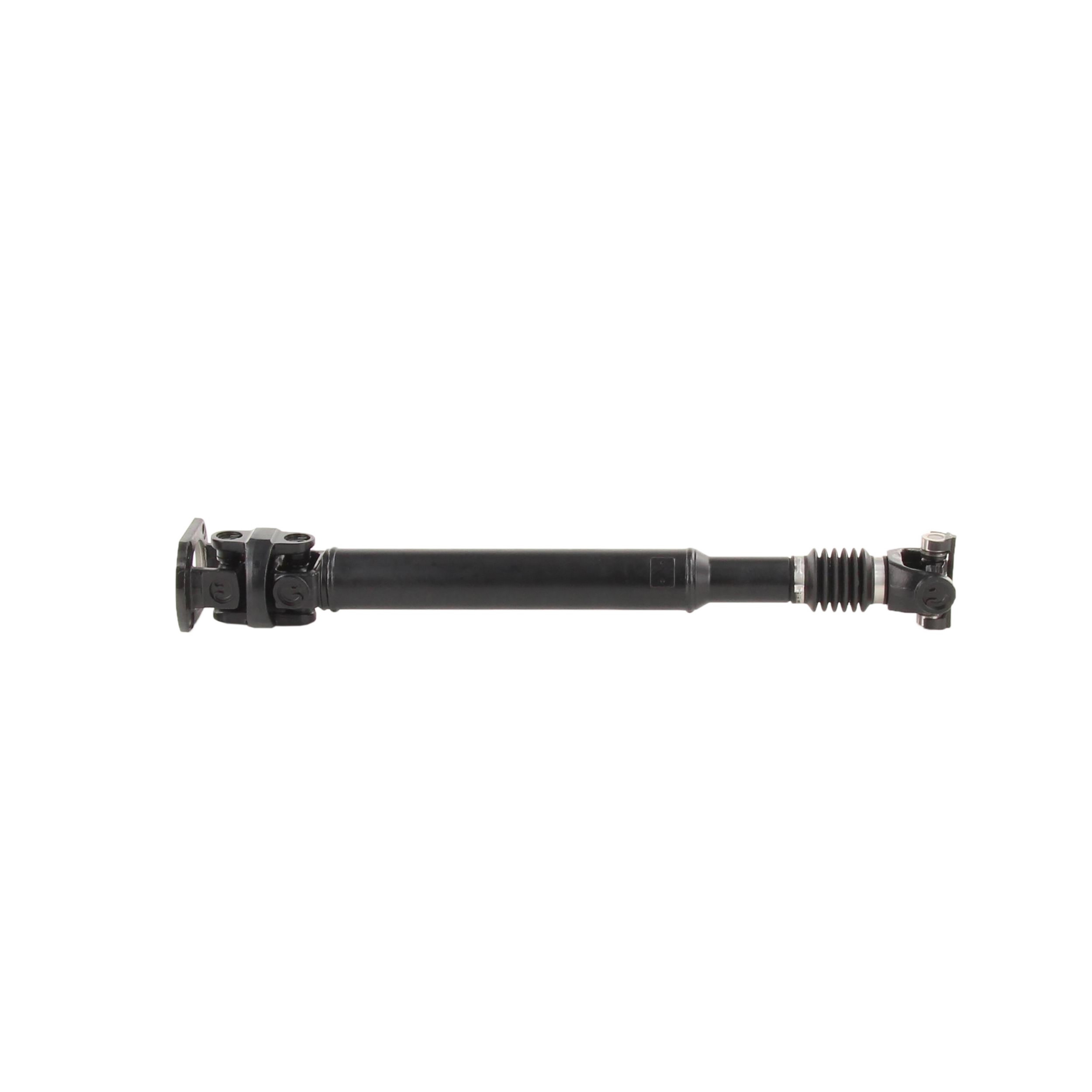 Drive Shaft Assembly