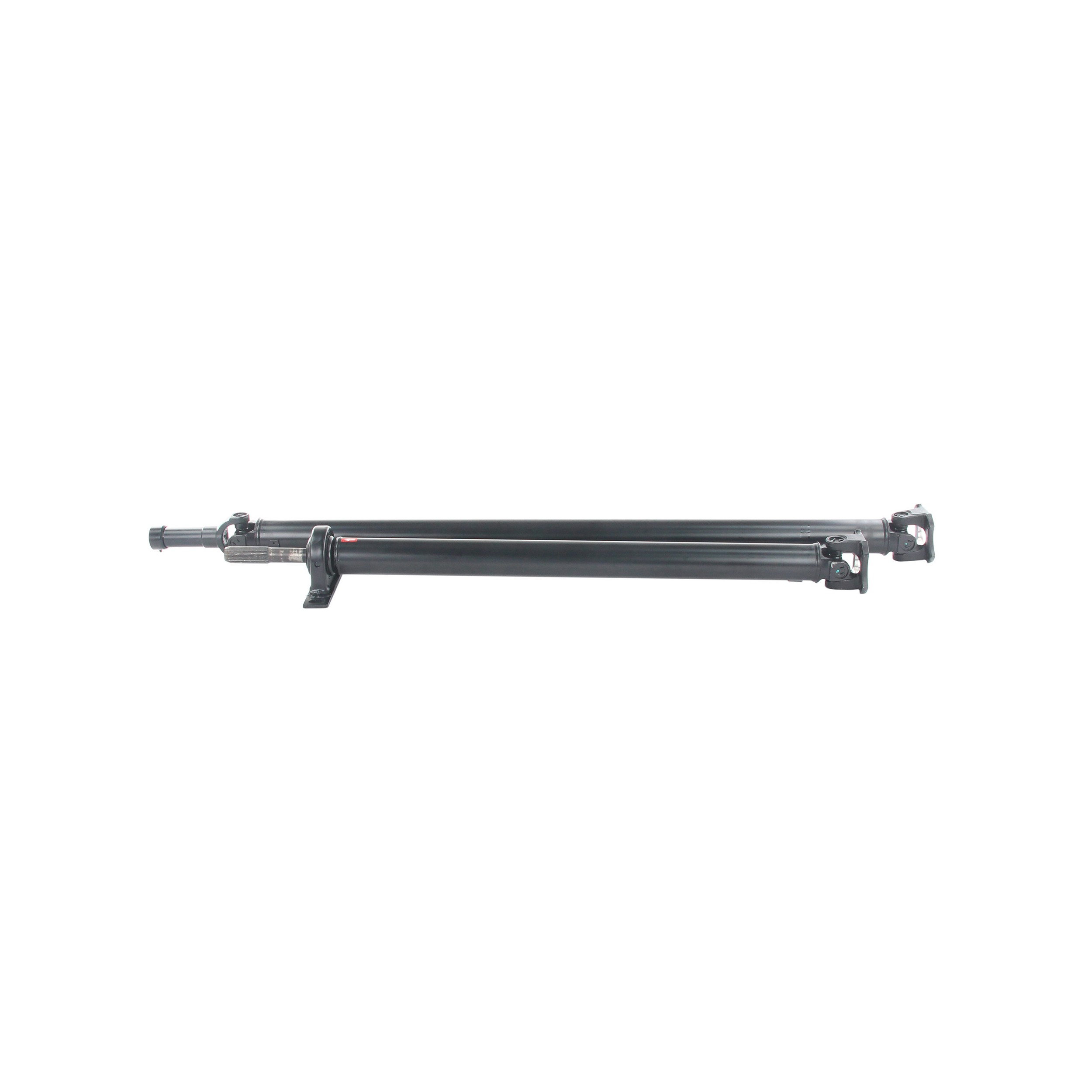 Drive Shaft Assembly