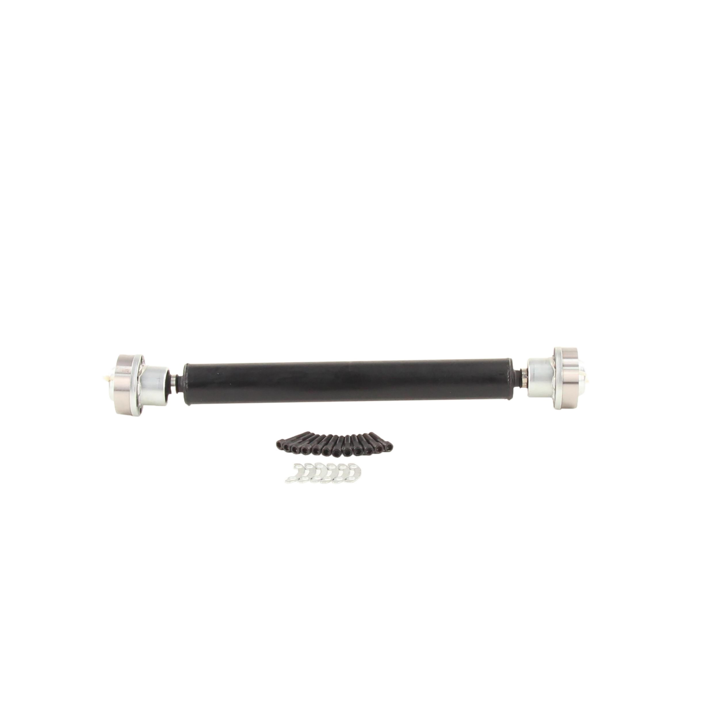 Drive Shaft Assembly