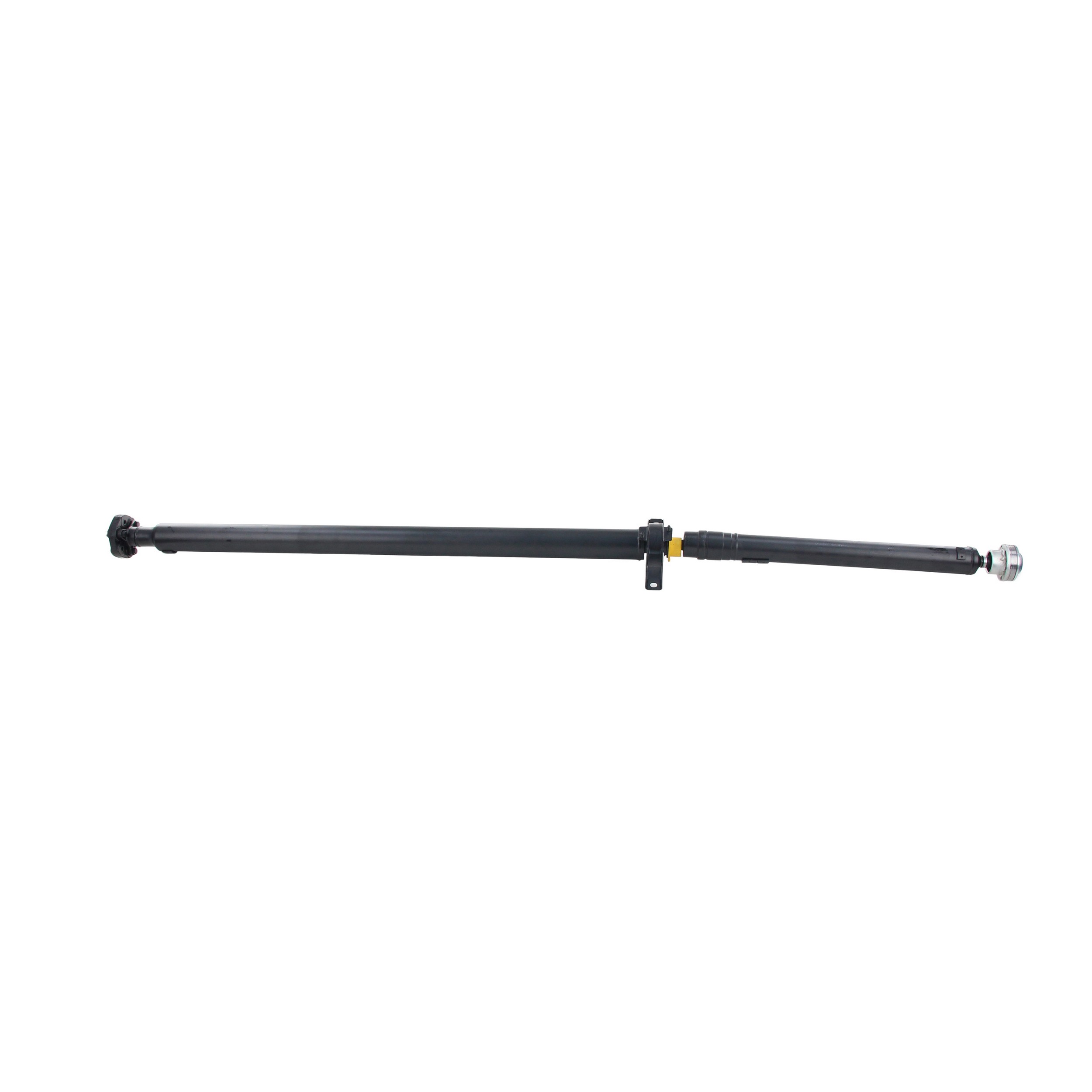 Drive Shaft Assembly