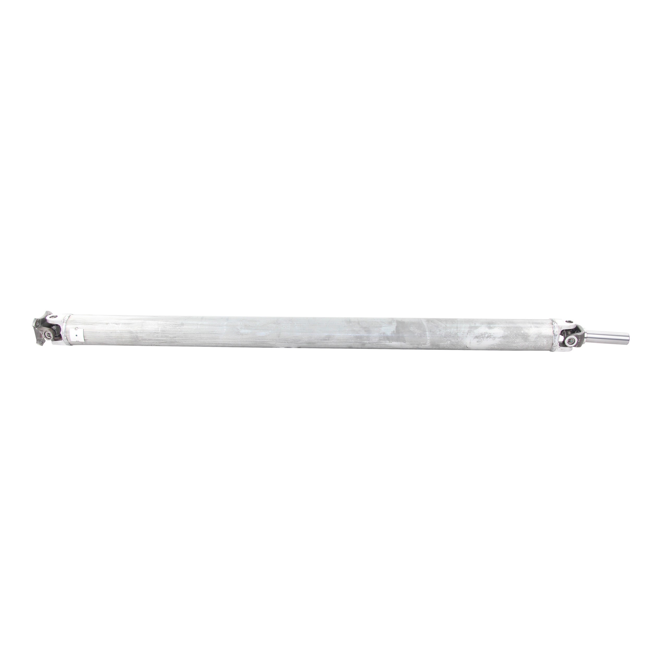 Drive Shaft Assembly