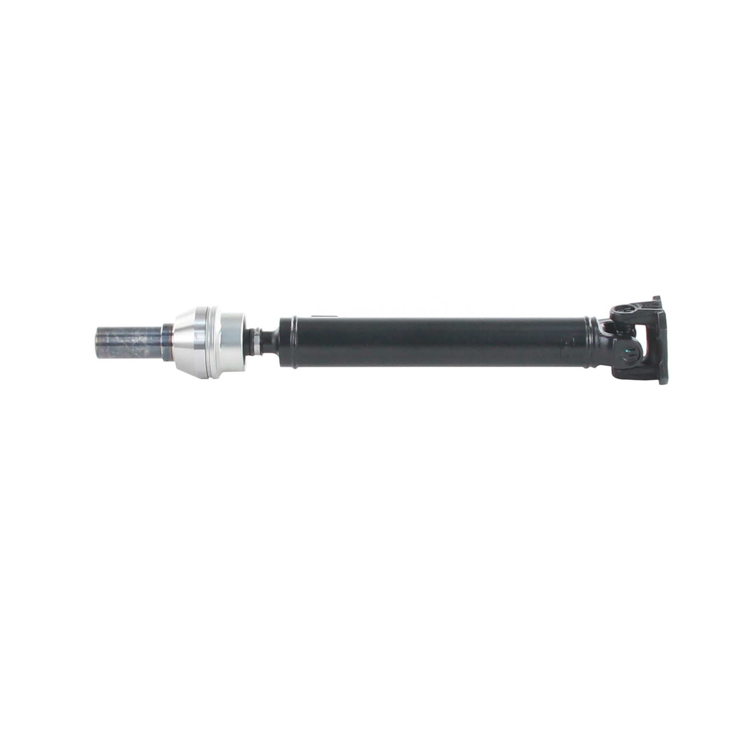 Drive Shaft Assembly