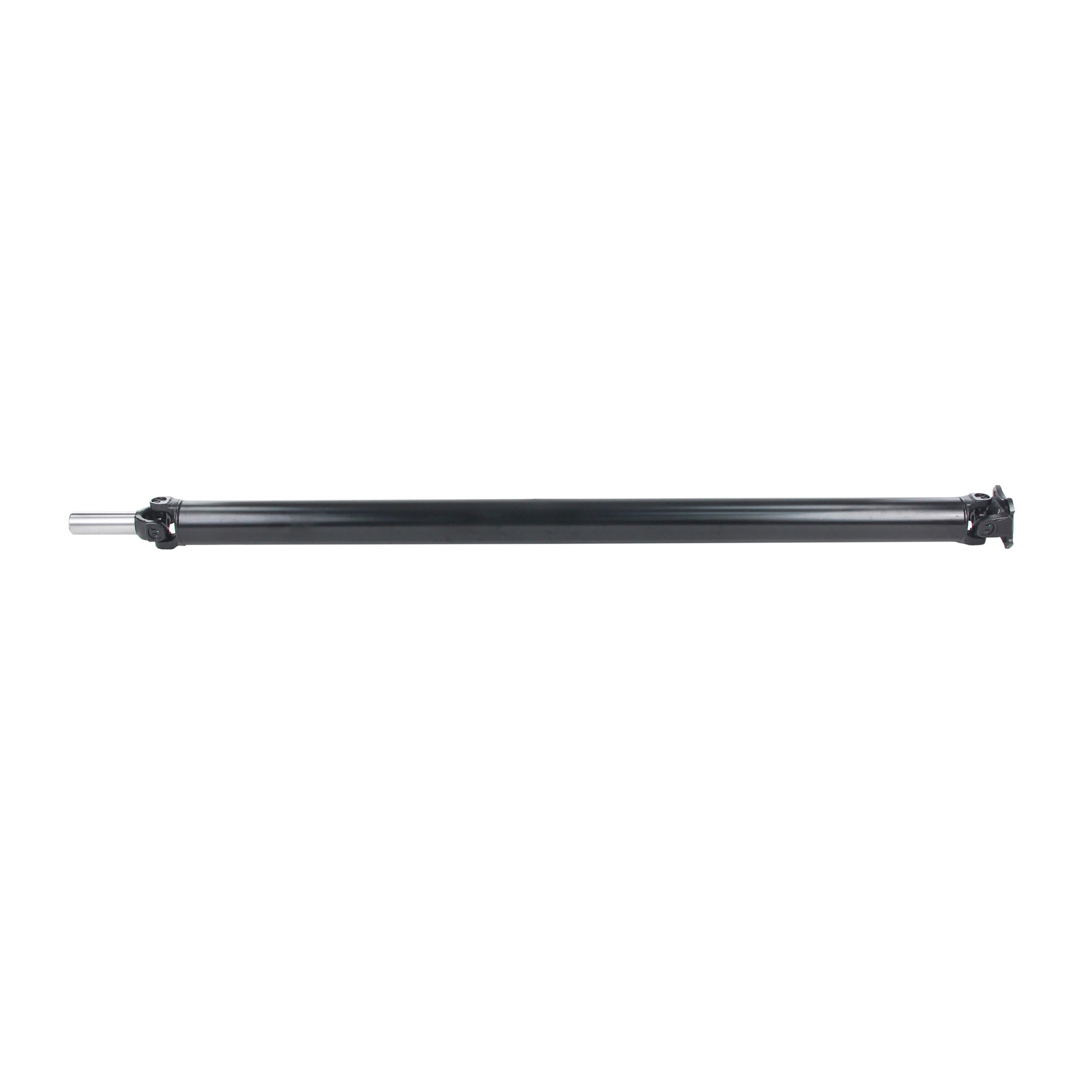 Drive Shaft Assembly