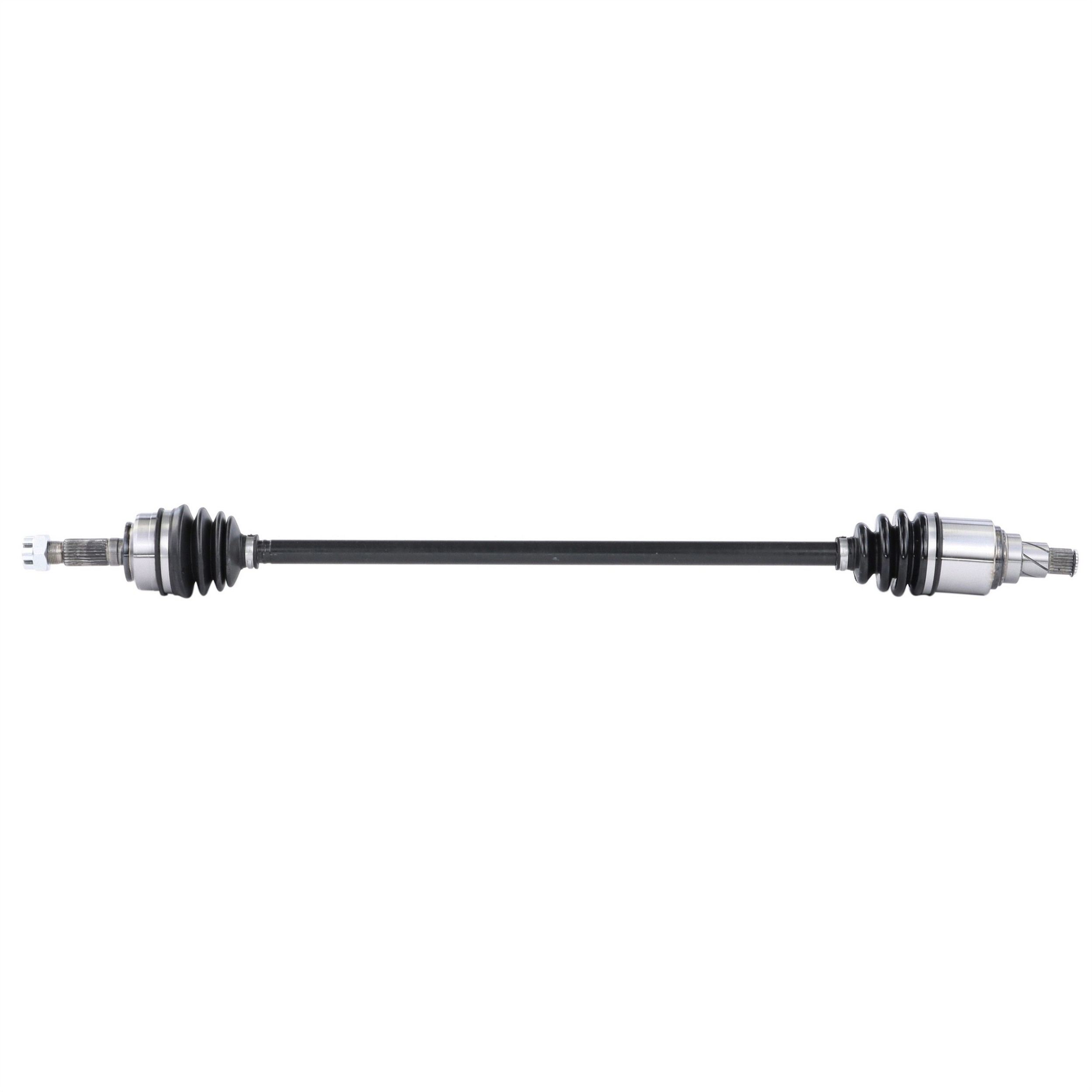 CV Axle Shaft