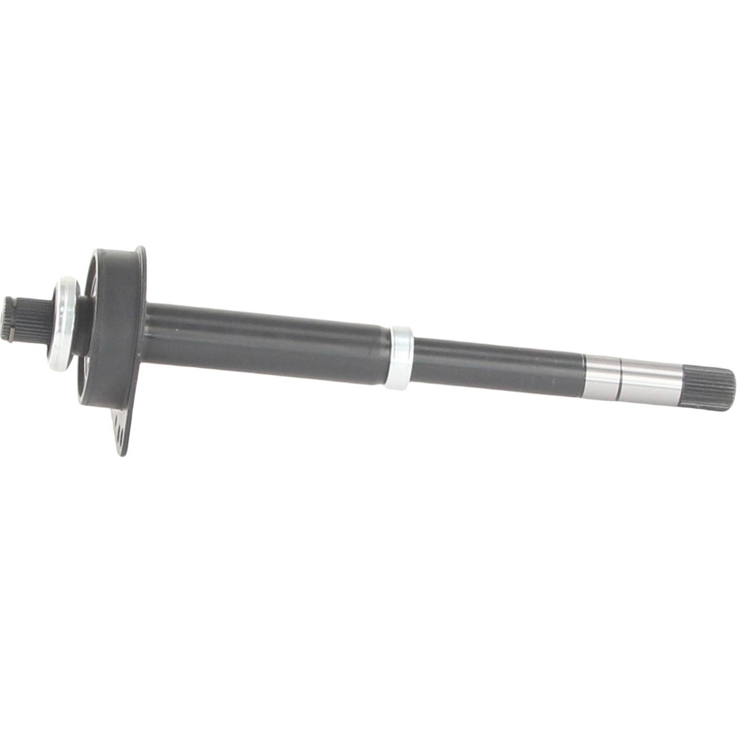 New CV Inner Shaft