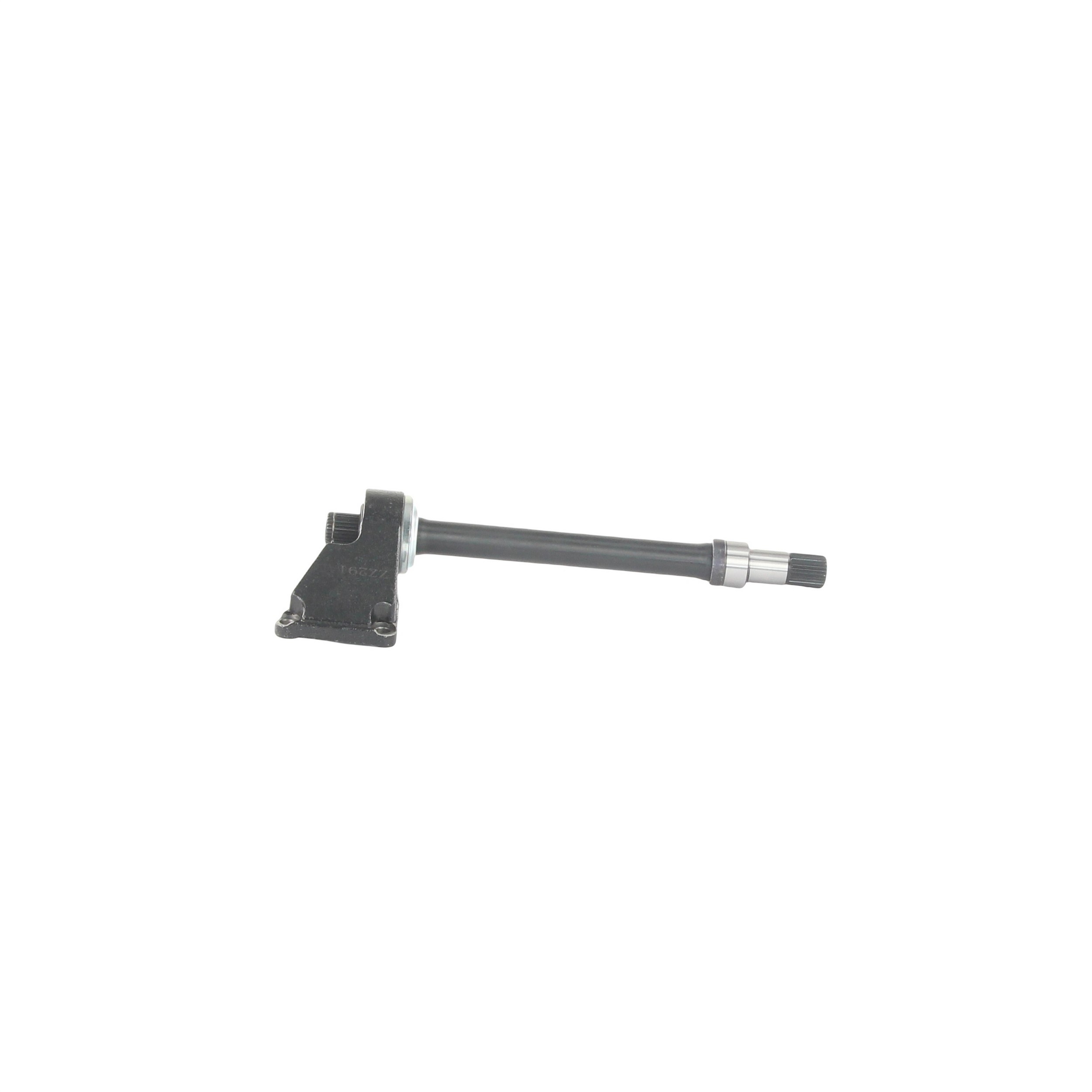 New CV Inner Shaft