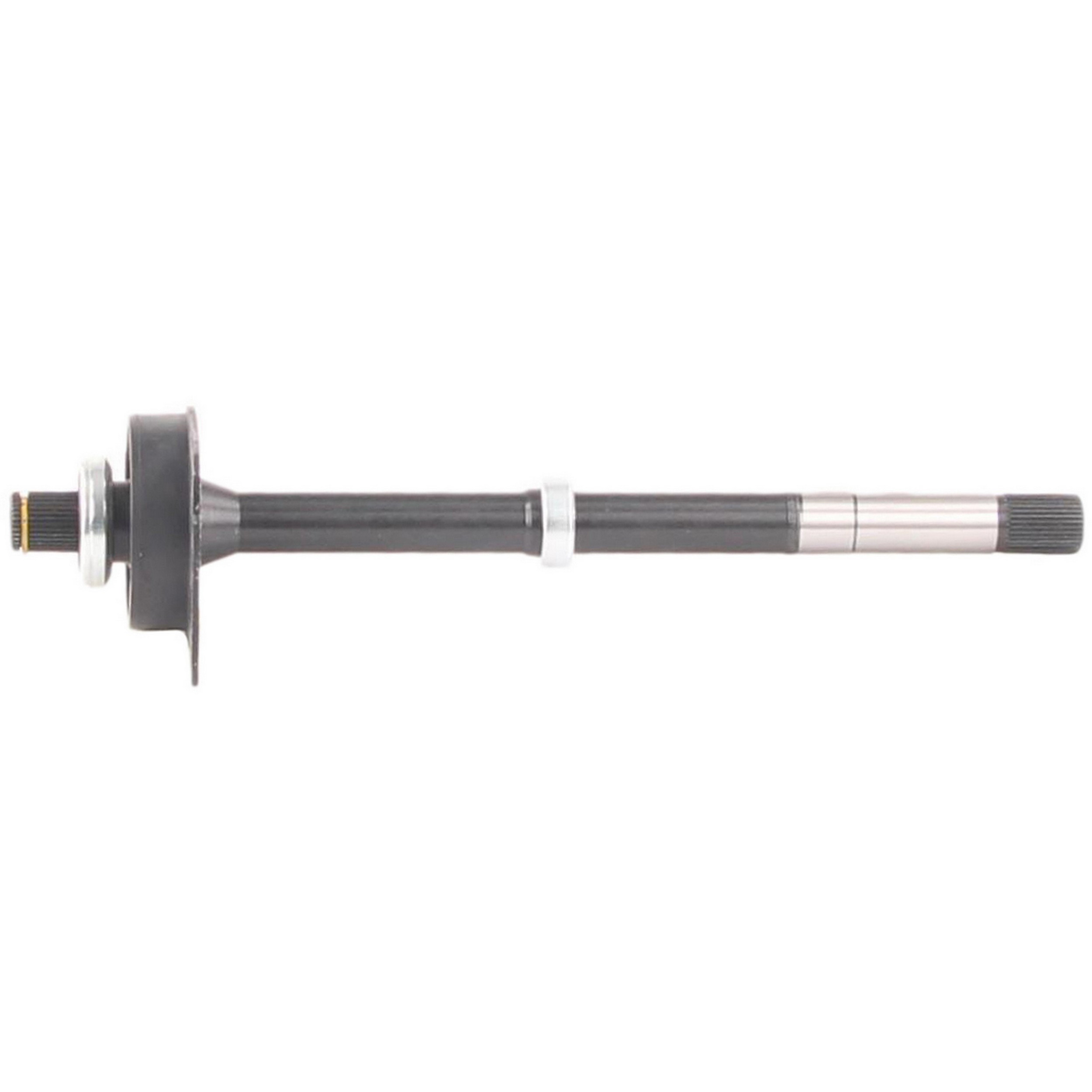 New CV Inner Shaft