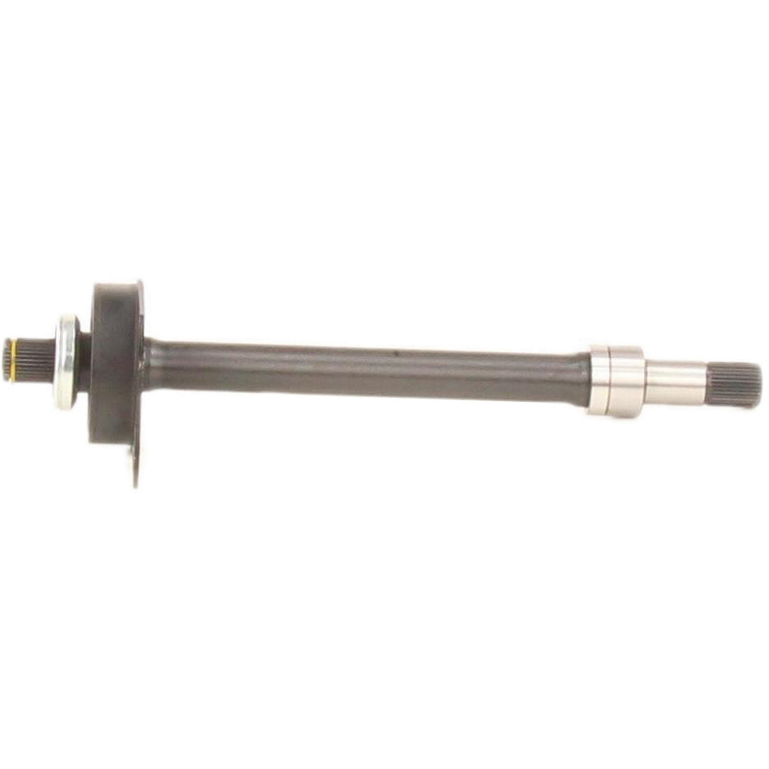 New CV Inner Shaft
