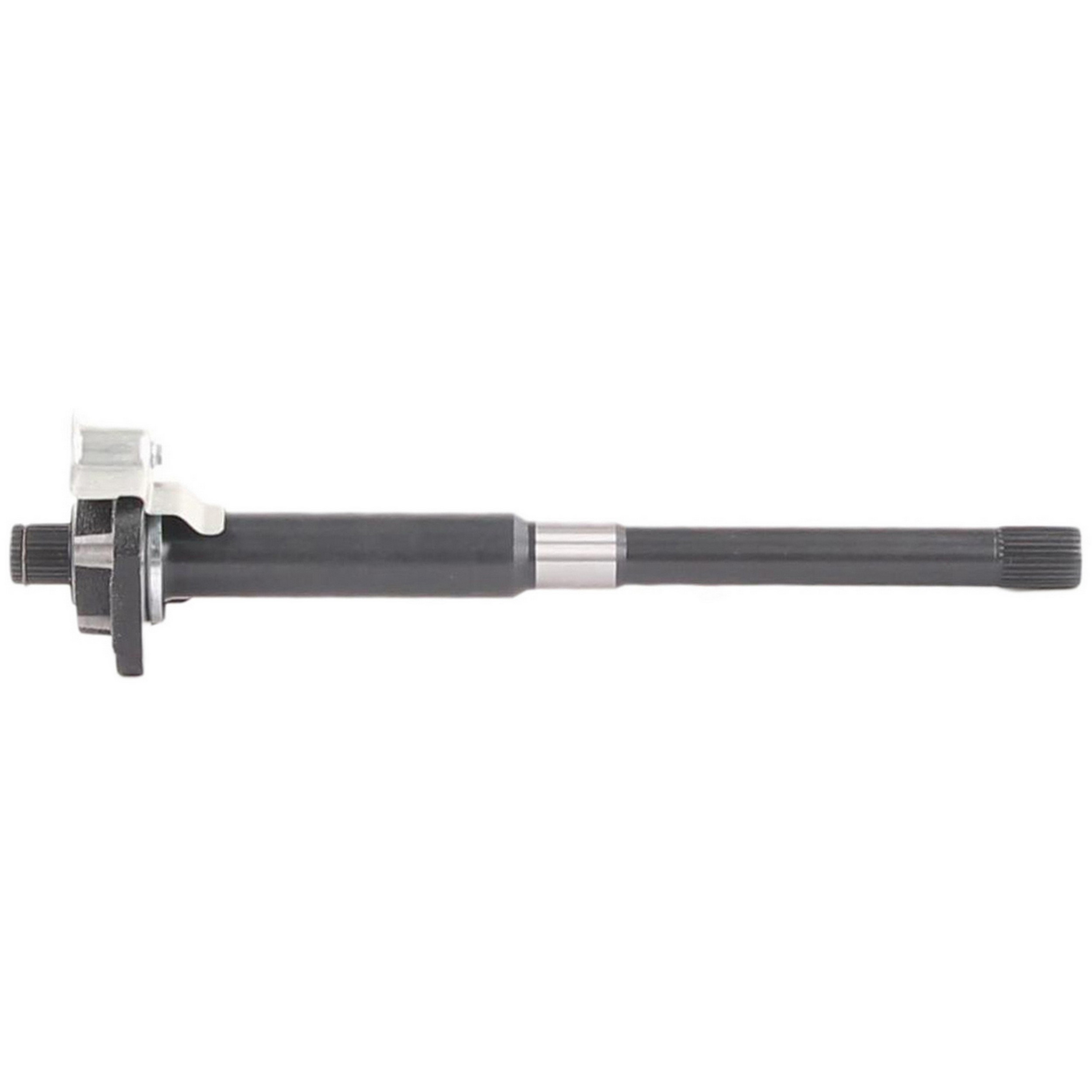 New CV Inner Shaft