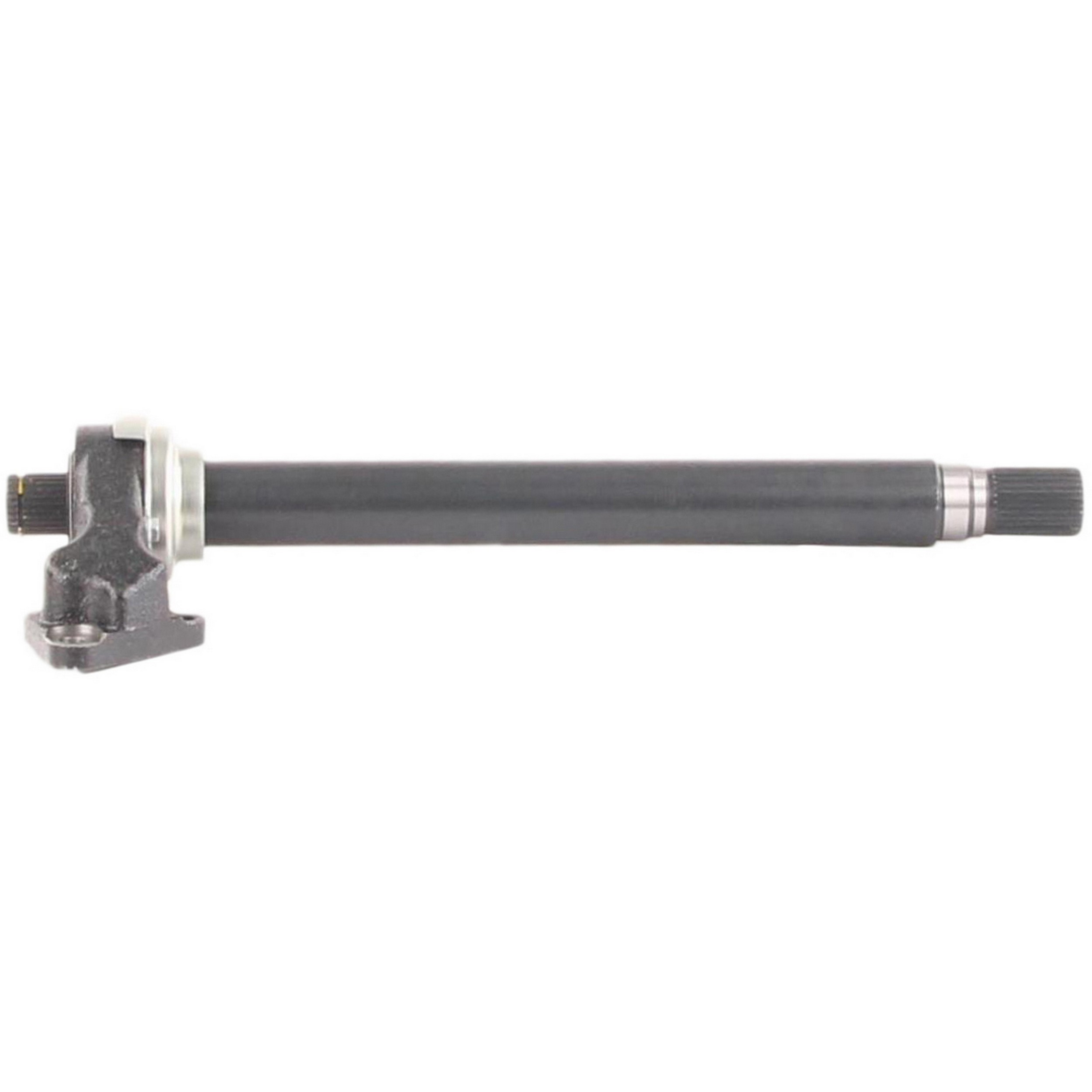 New CV Inner Shaft