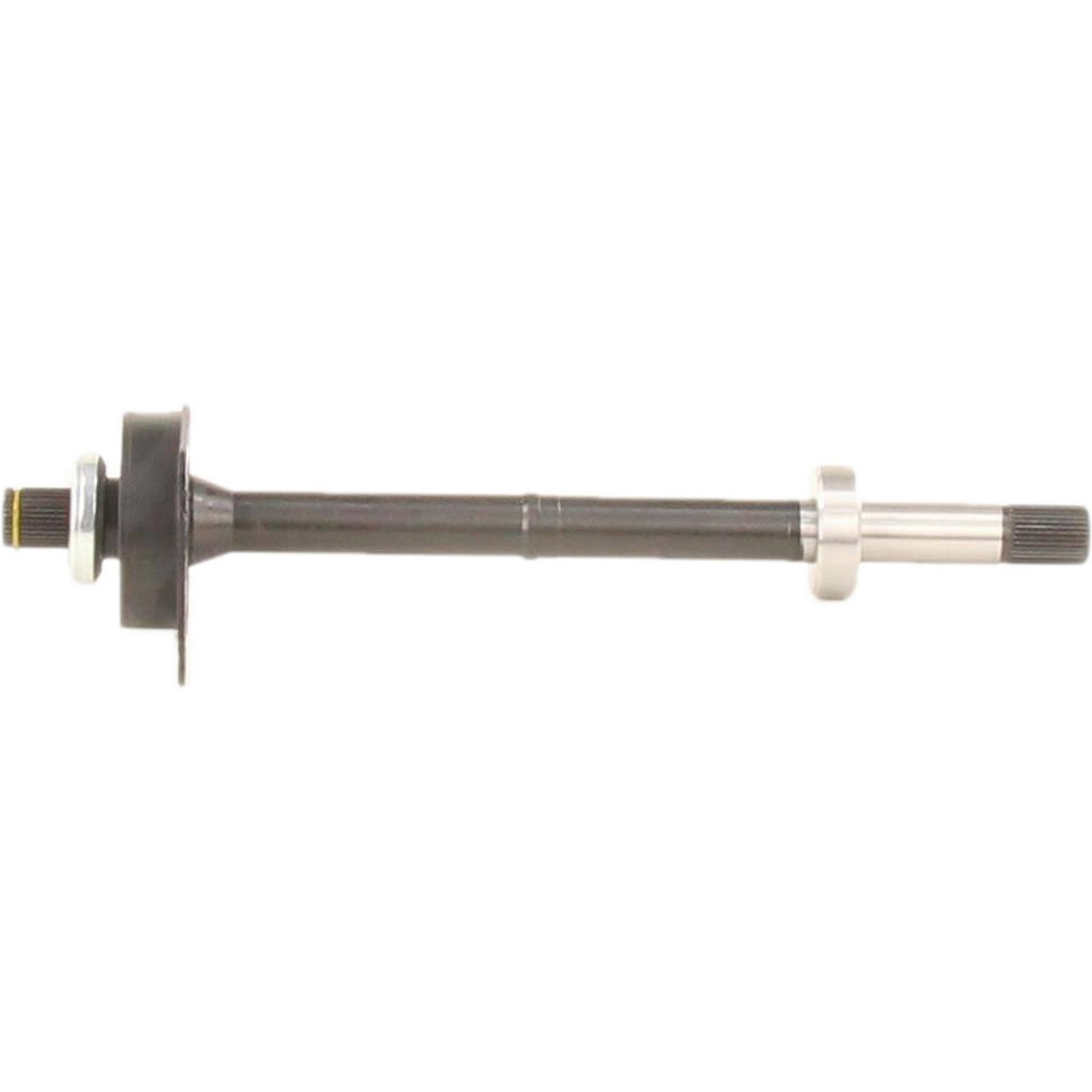 New CV Inner Shaft