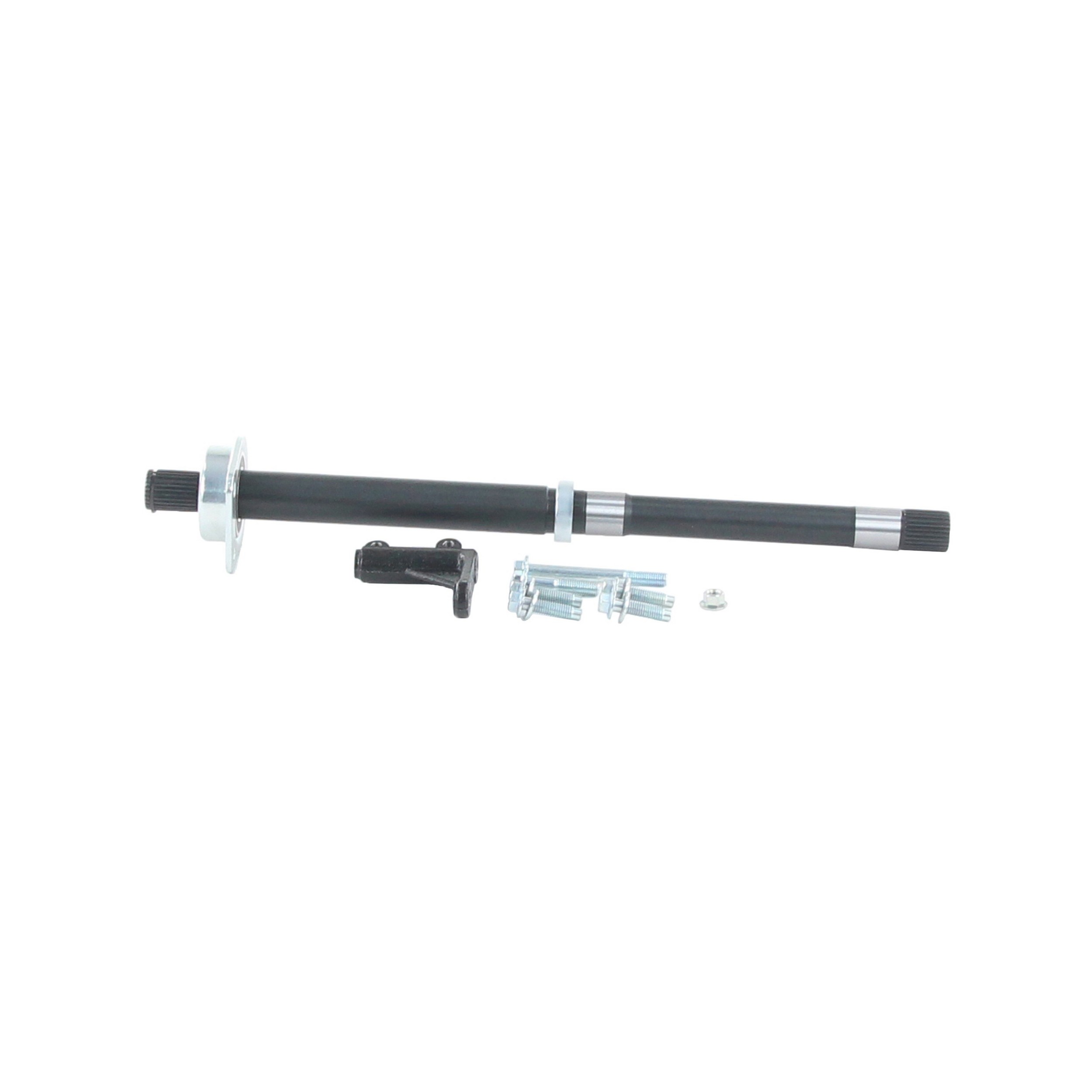 New CV Inner Shaft