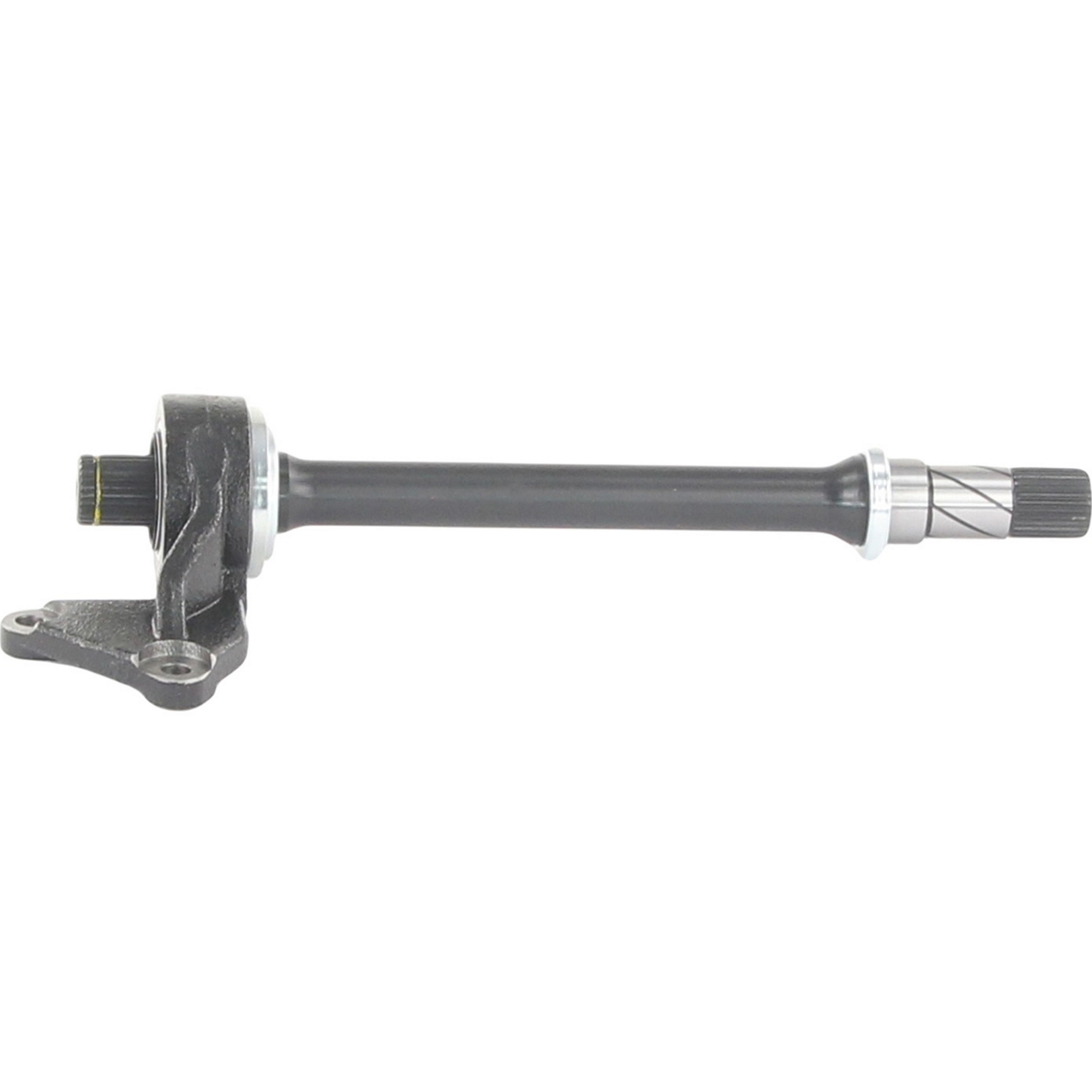 CV Axle Shaft