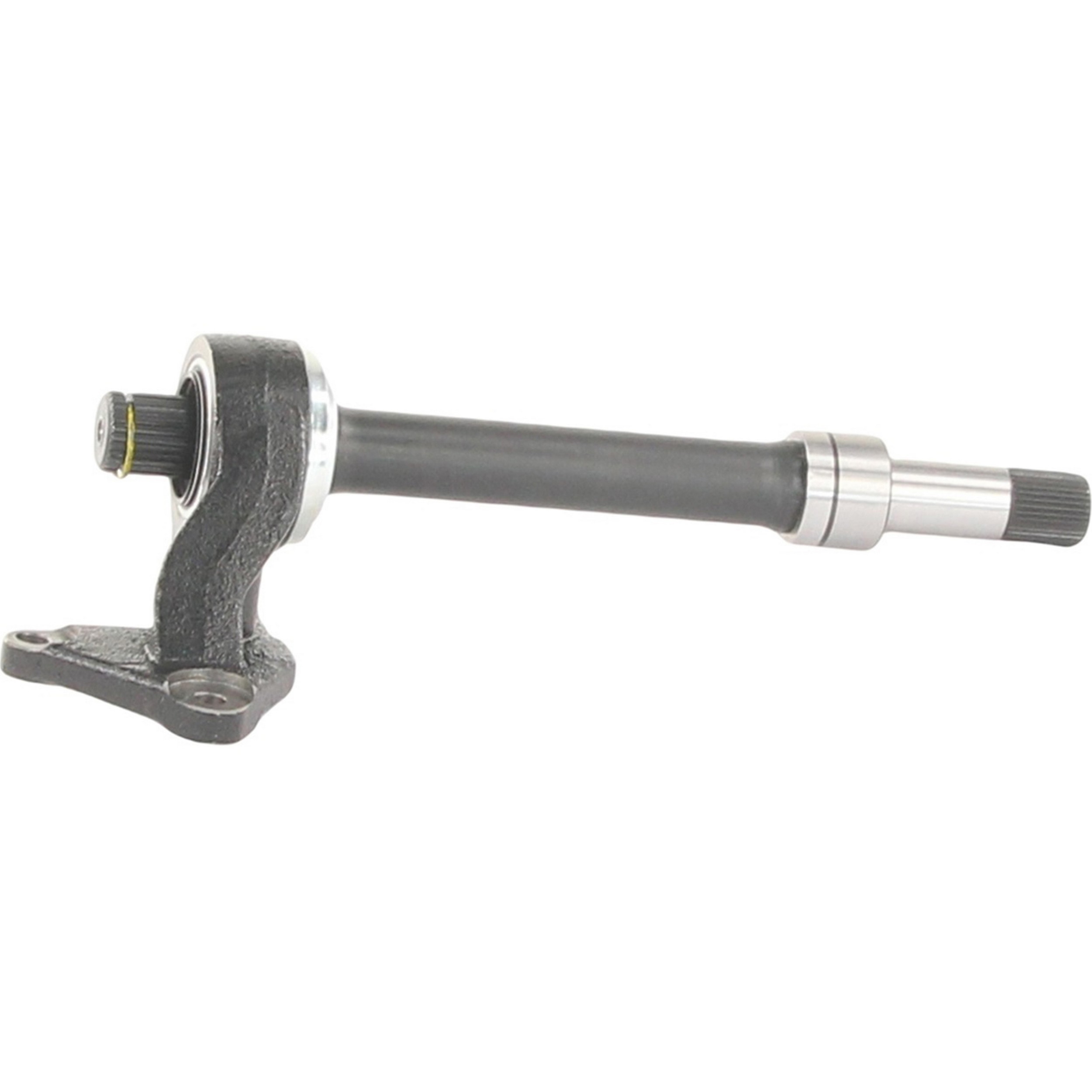CV Axle Shaft