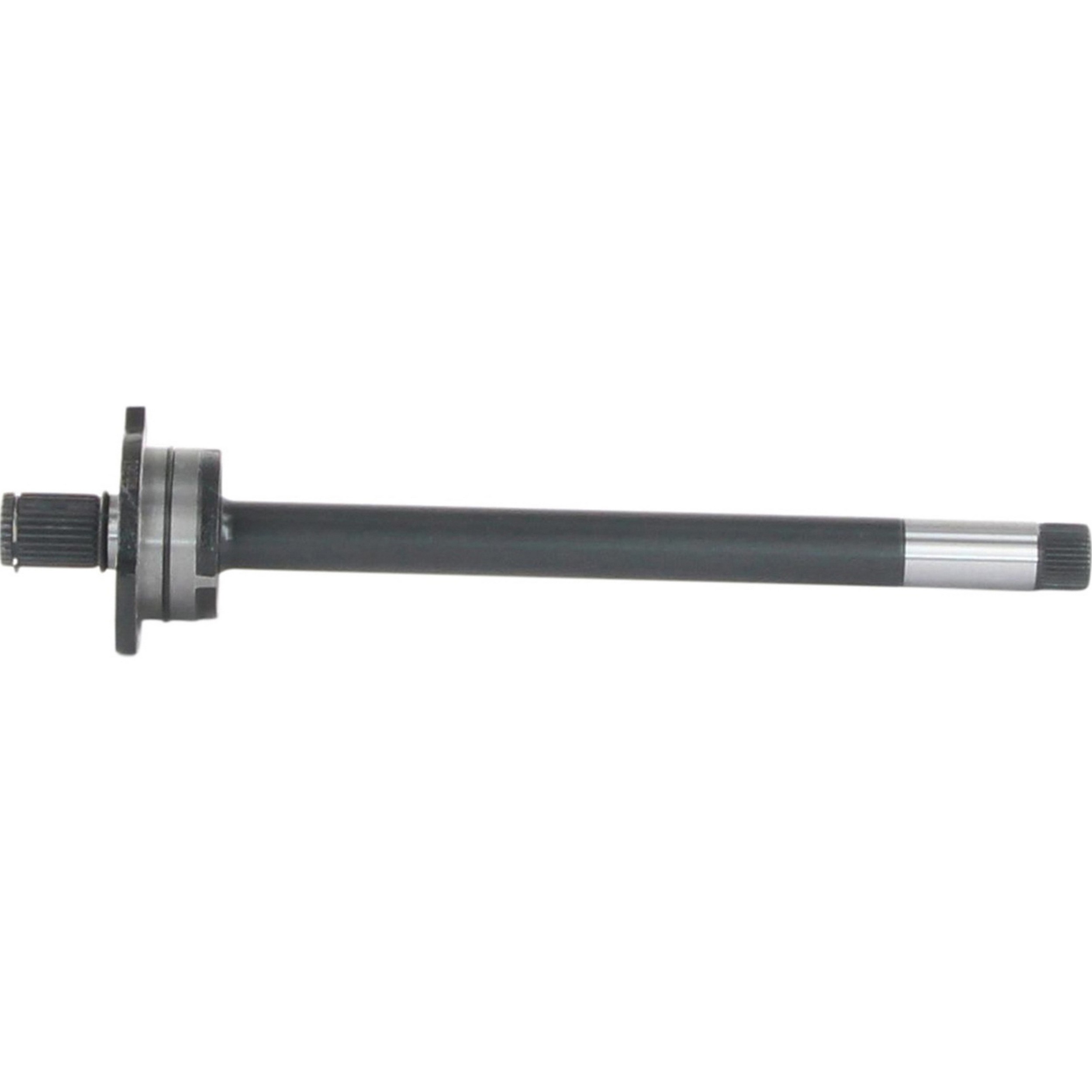 New CV Inner Shaft
