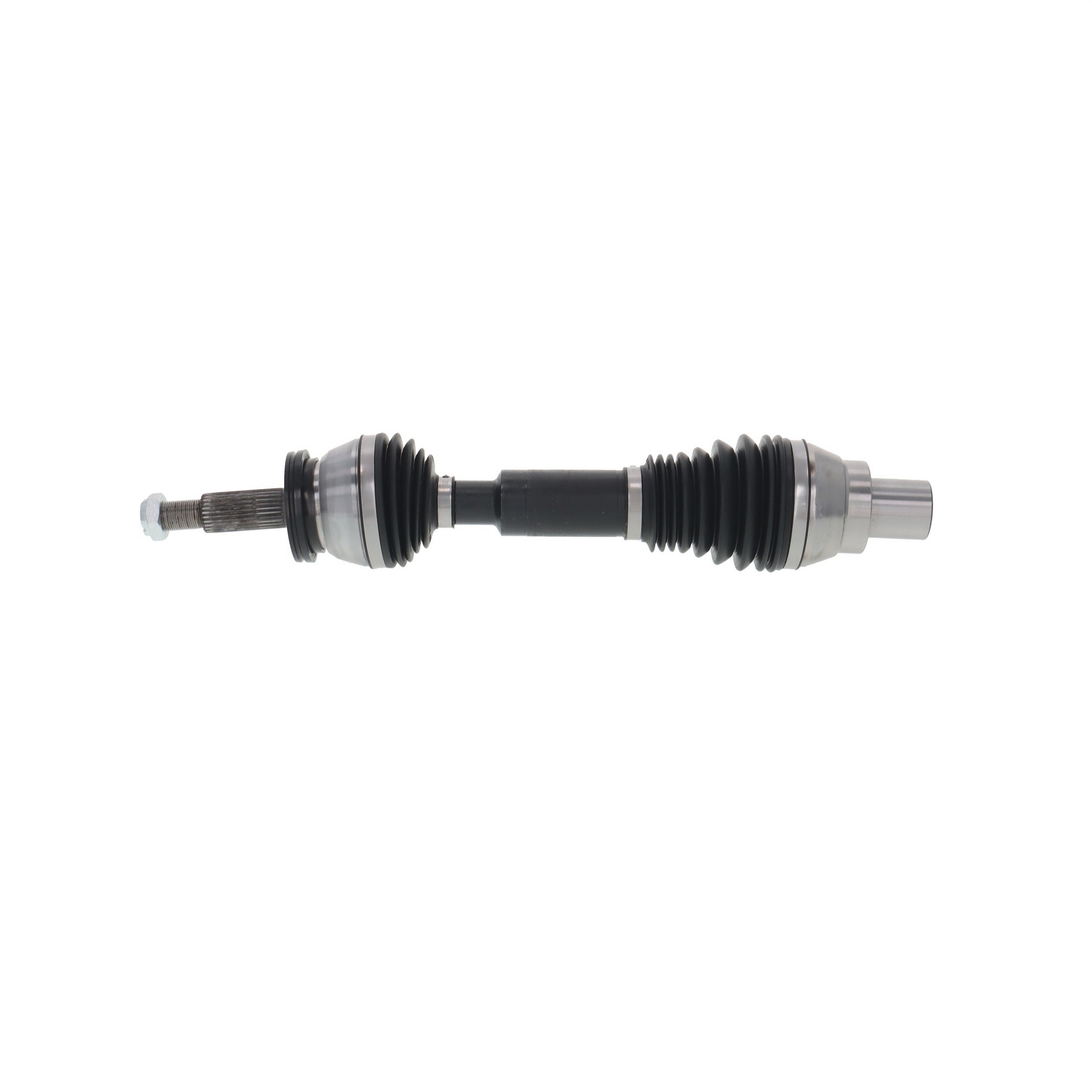 Extended Travel CV Axle Shaft