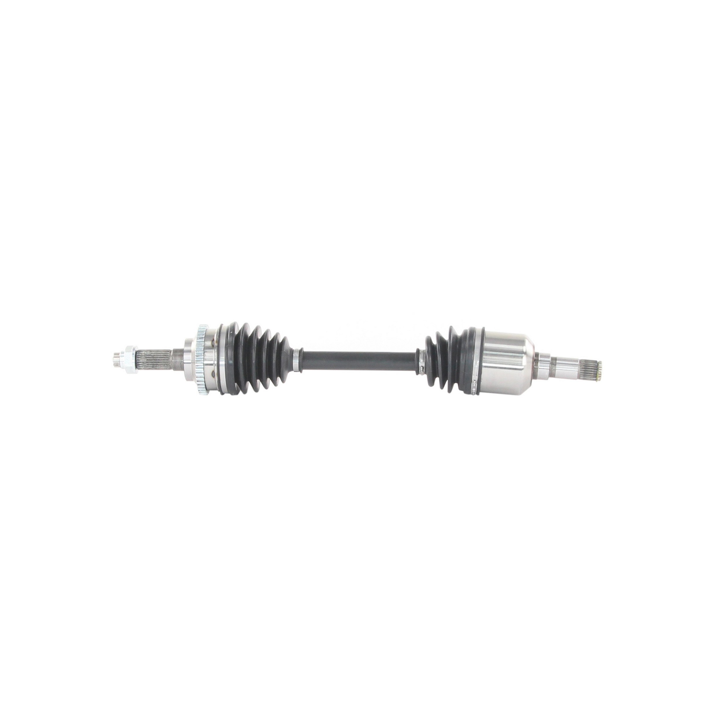 CV Axle Shaft