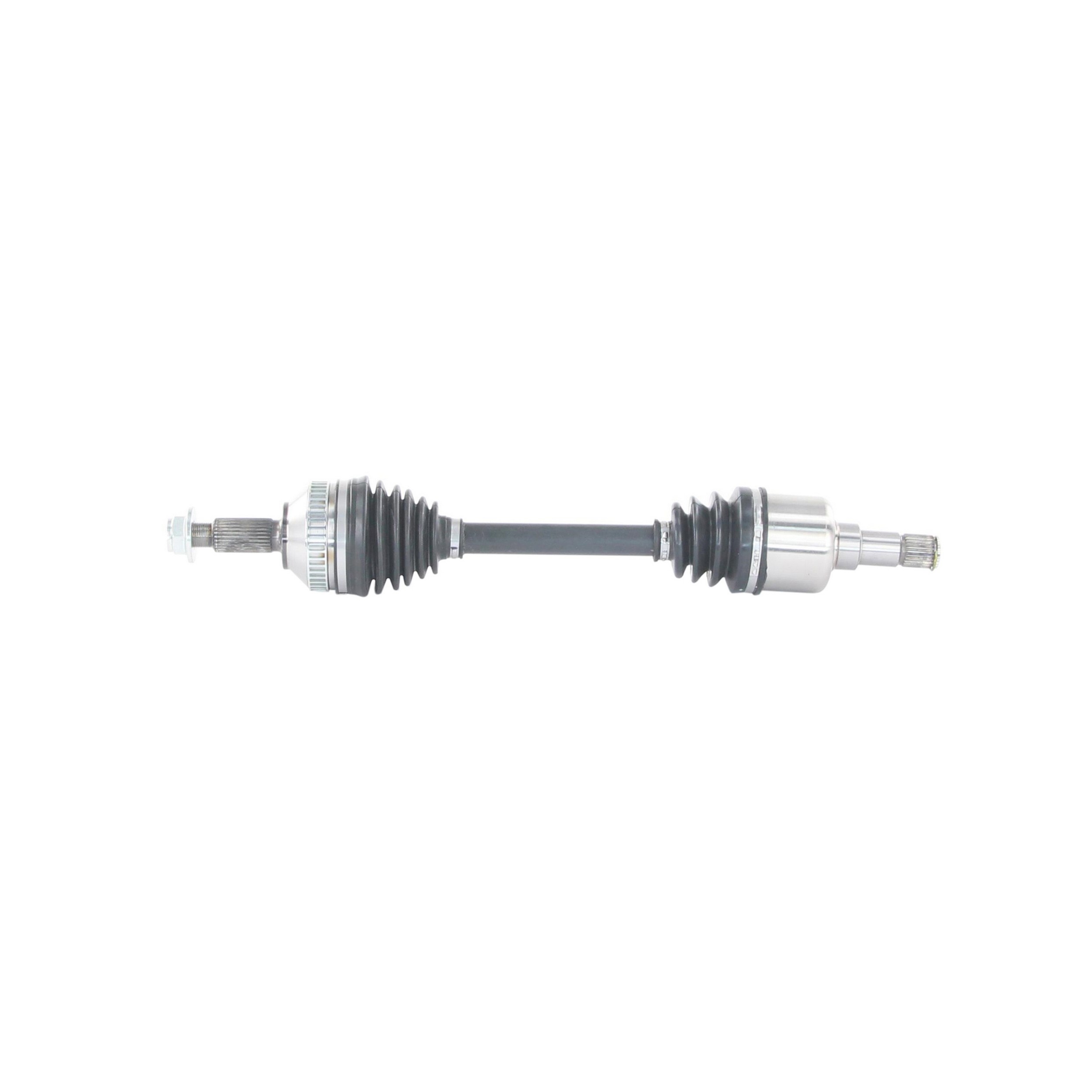CV Axle Shaft