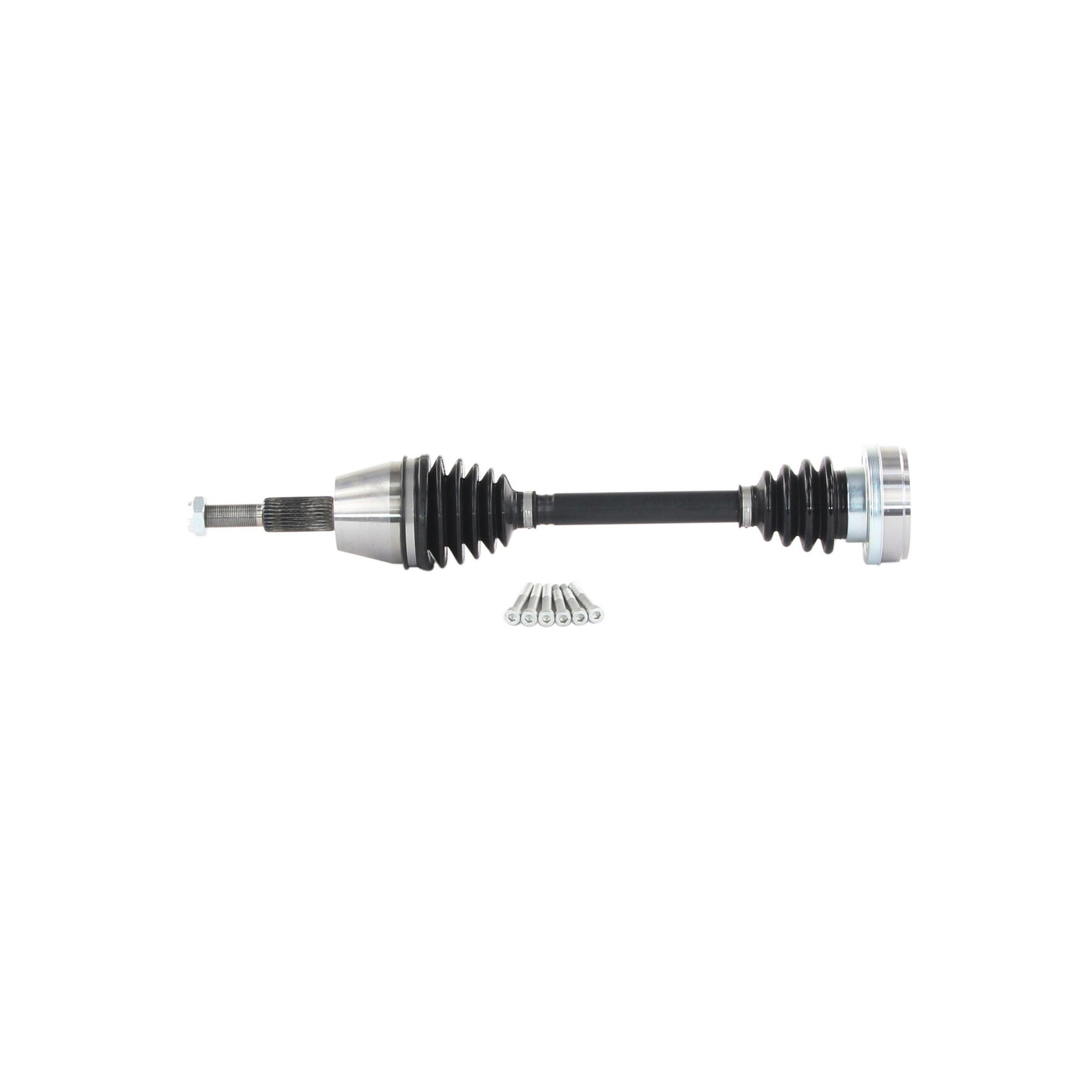 CV Axle Shaft