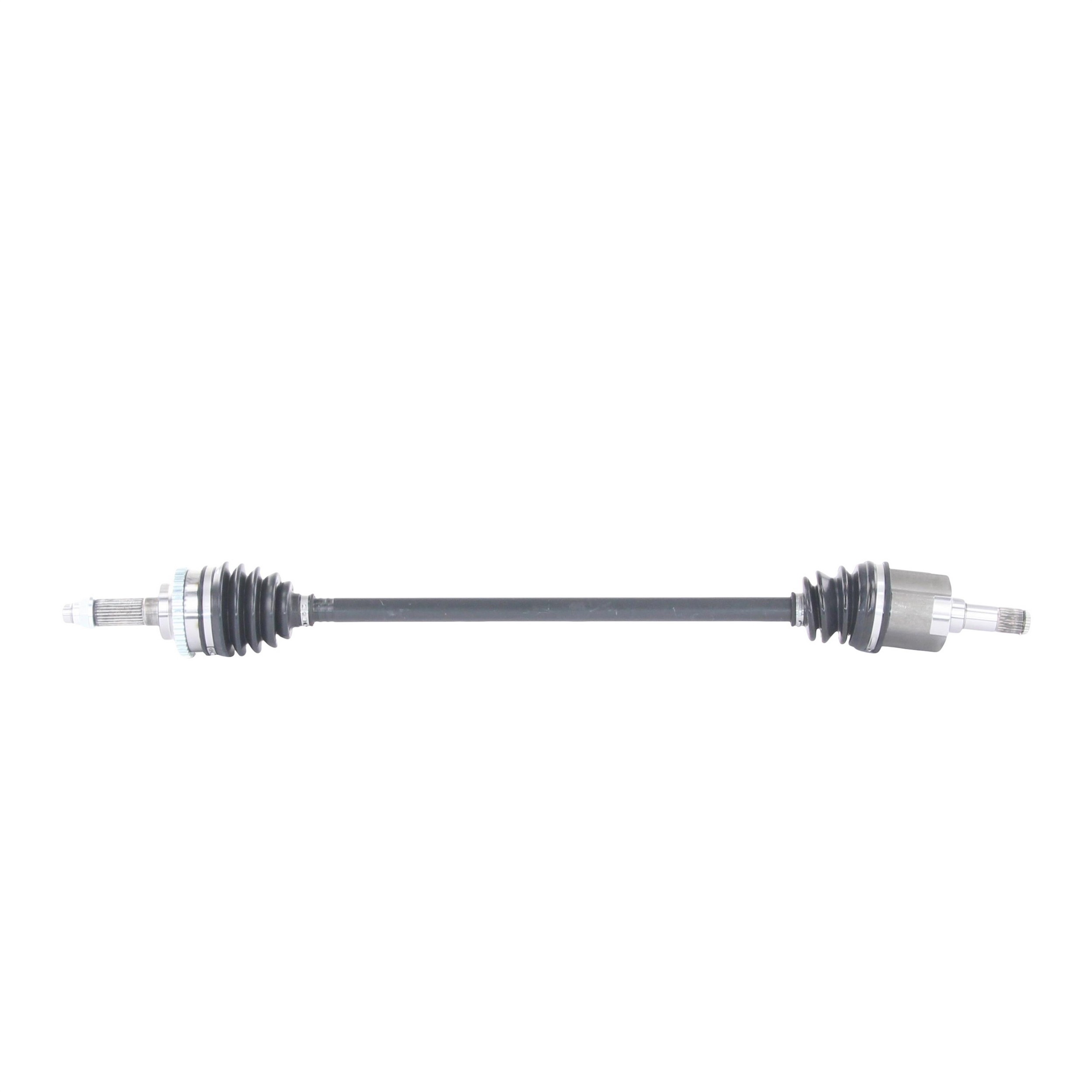 CV Axle Shaft