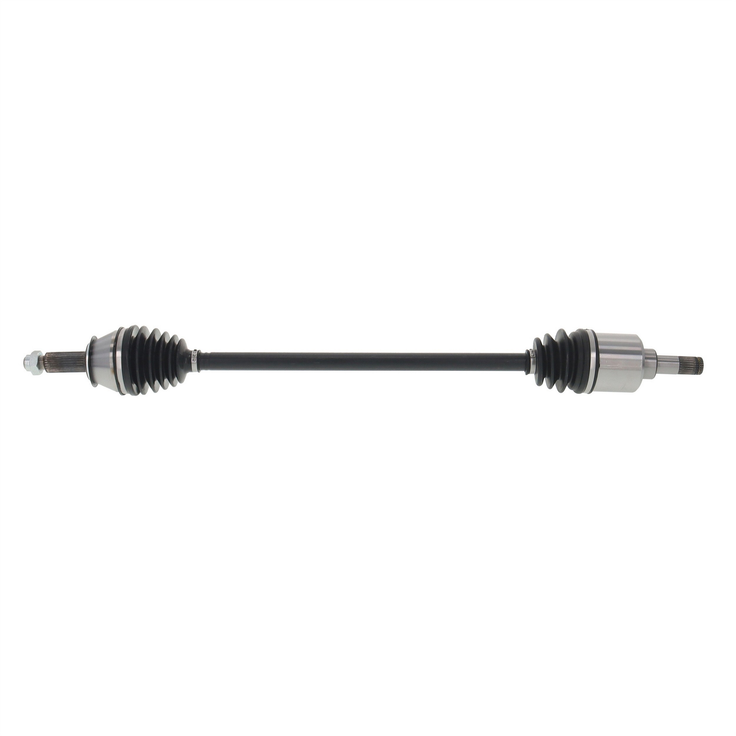CV Axle Shaft
