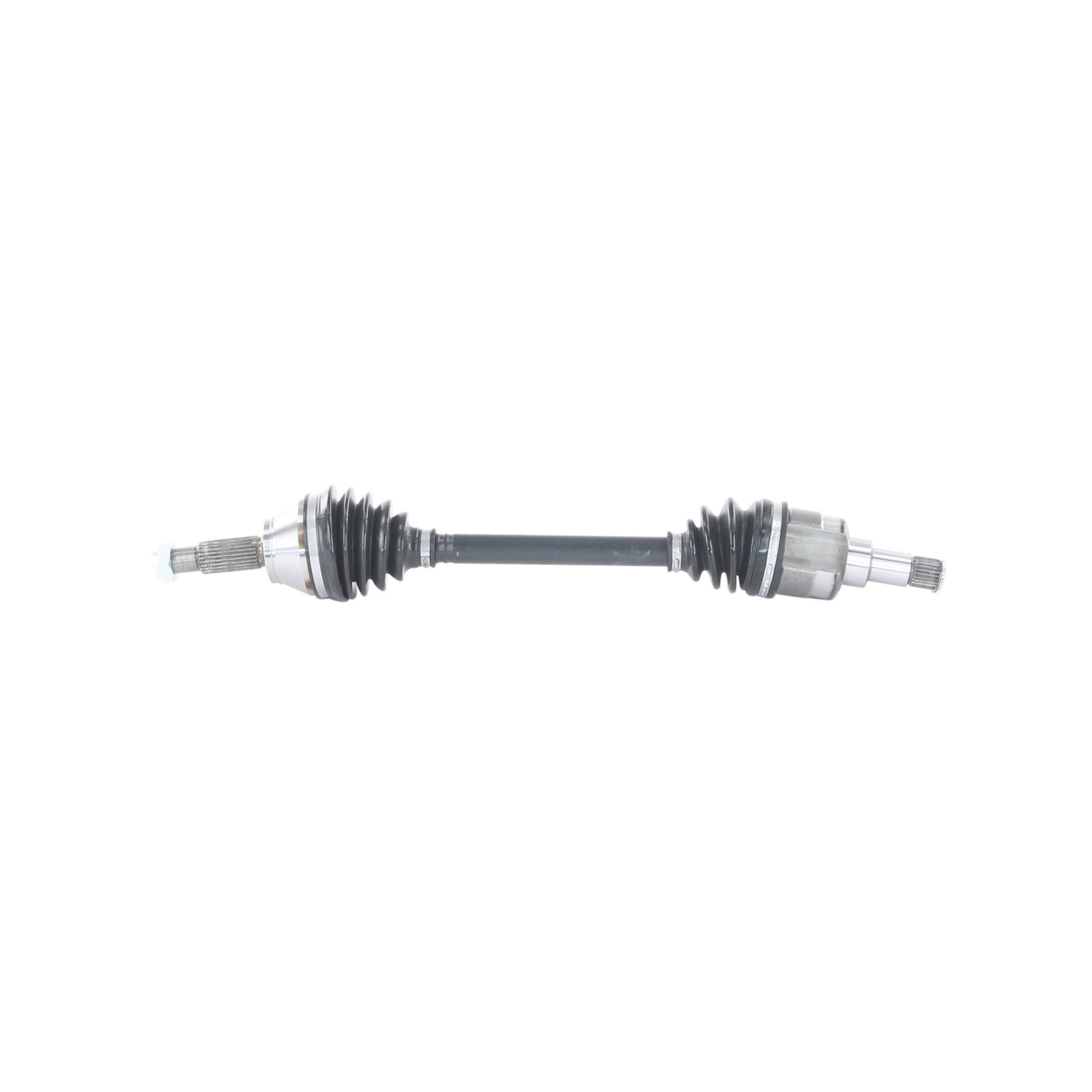 CV Axle Shaft