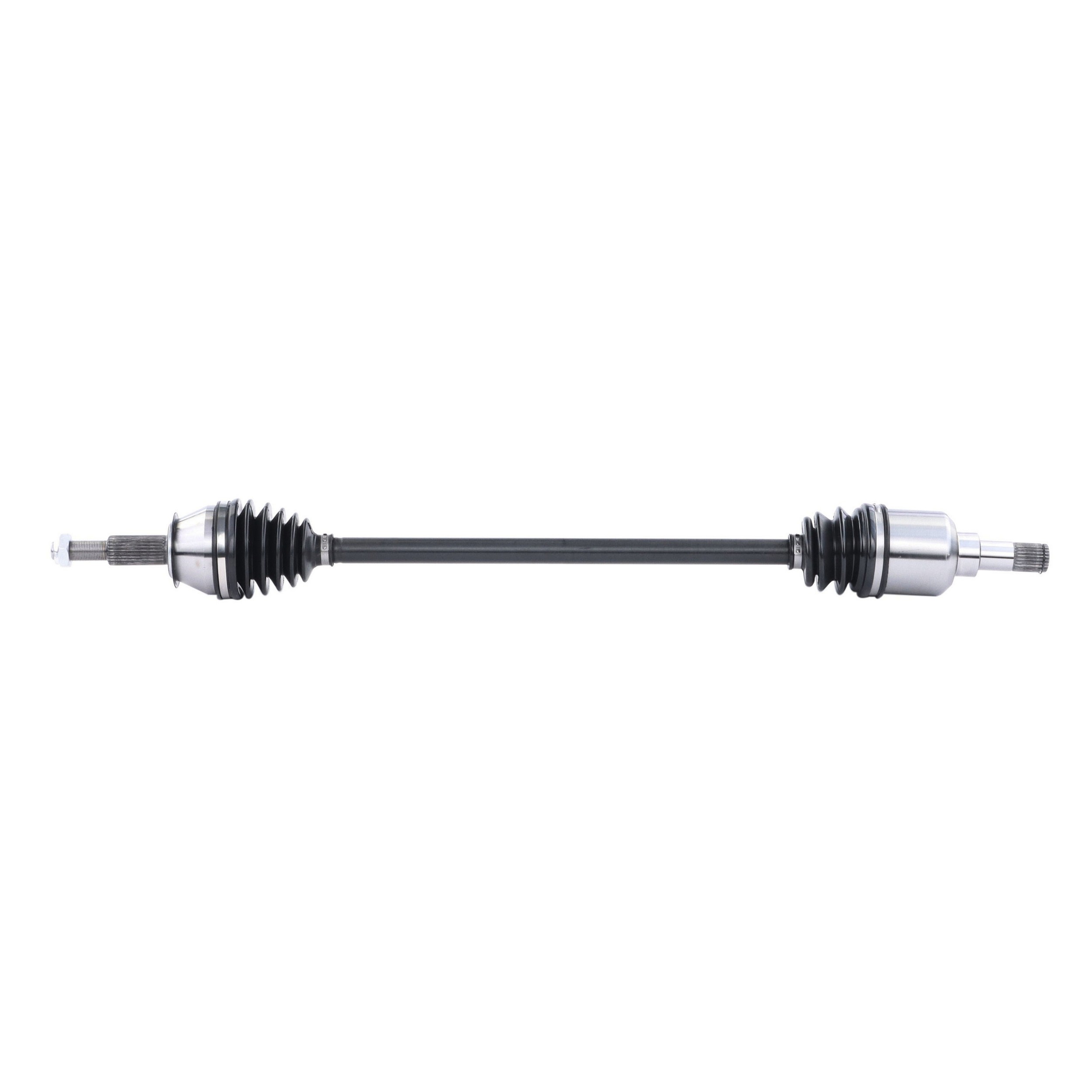 CV Axle Shaft