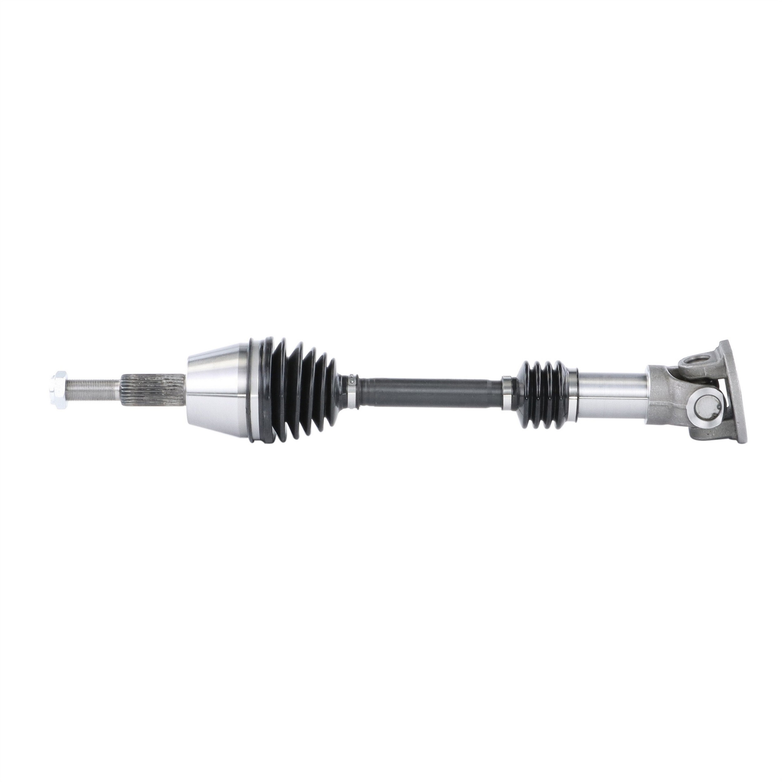 CV Axle Shaft