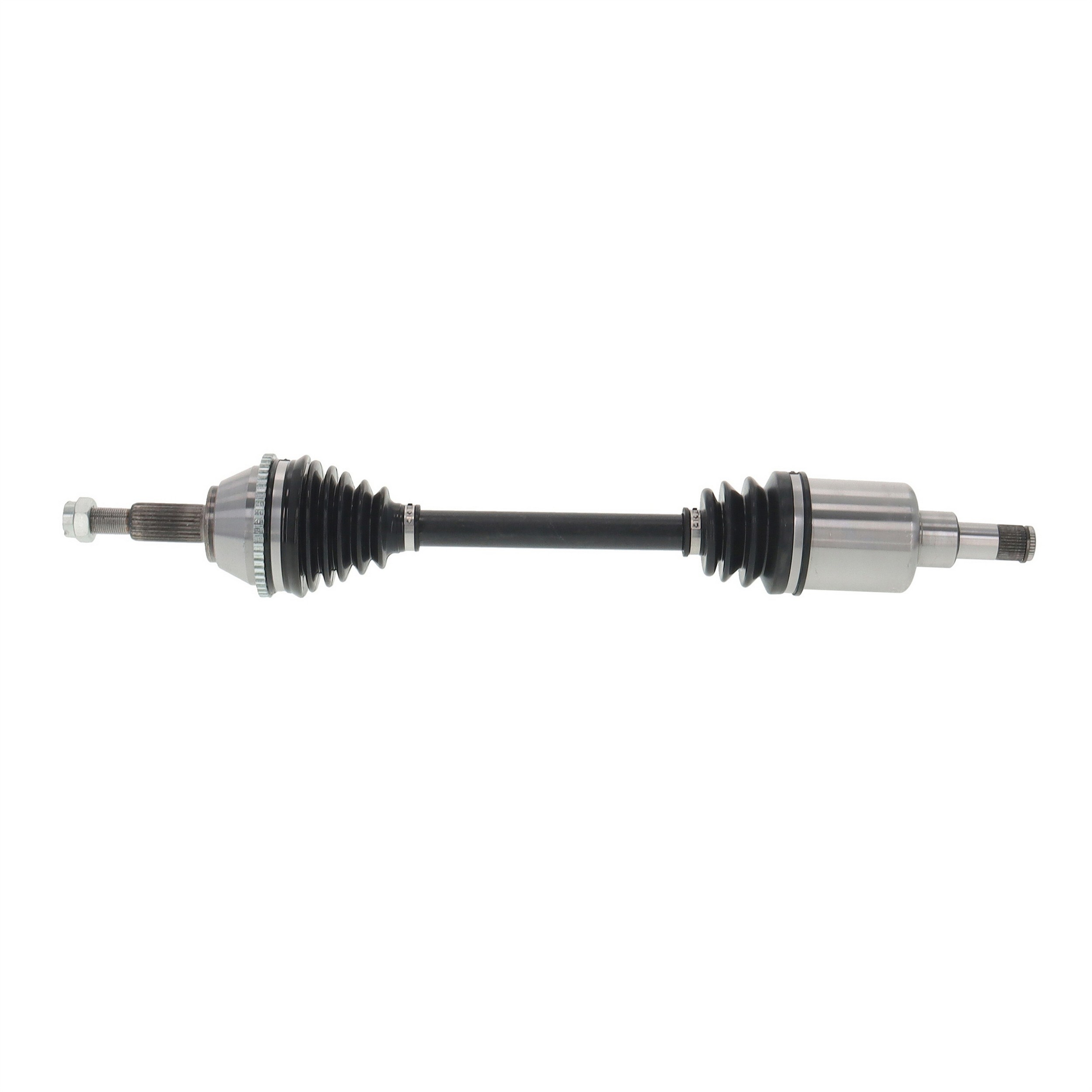 CV Axle Shaft