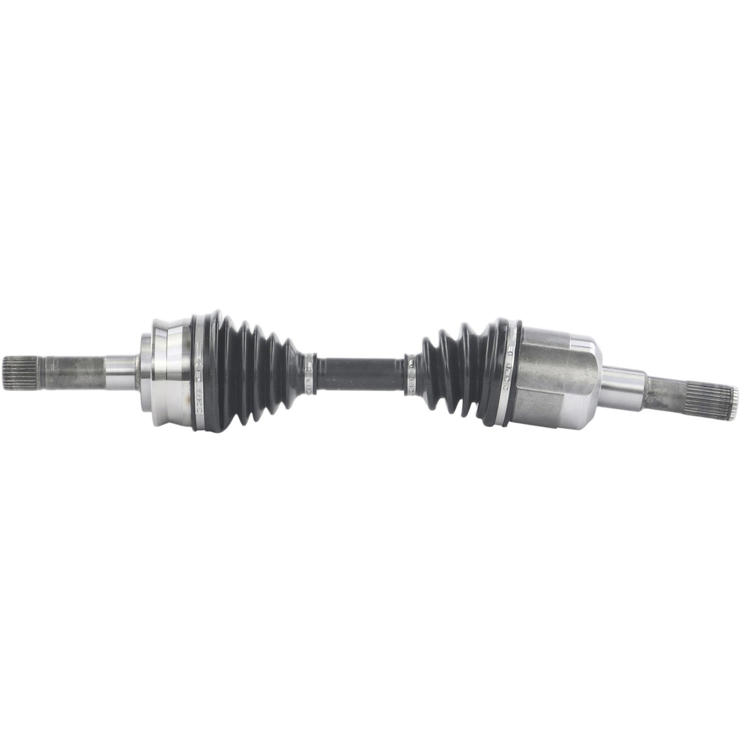 CV Axle Shaft