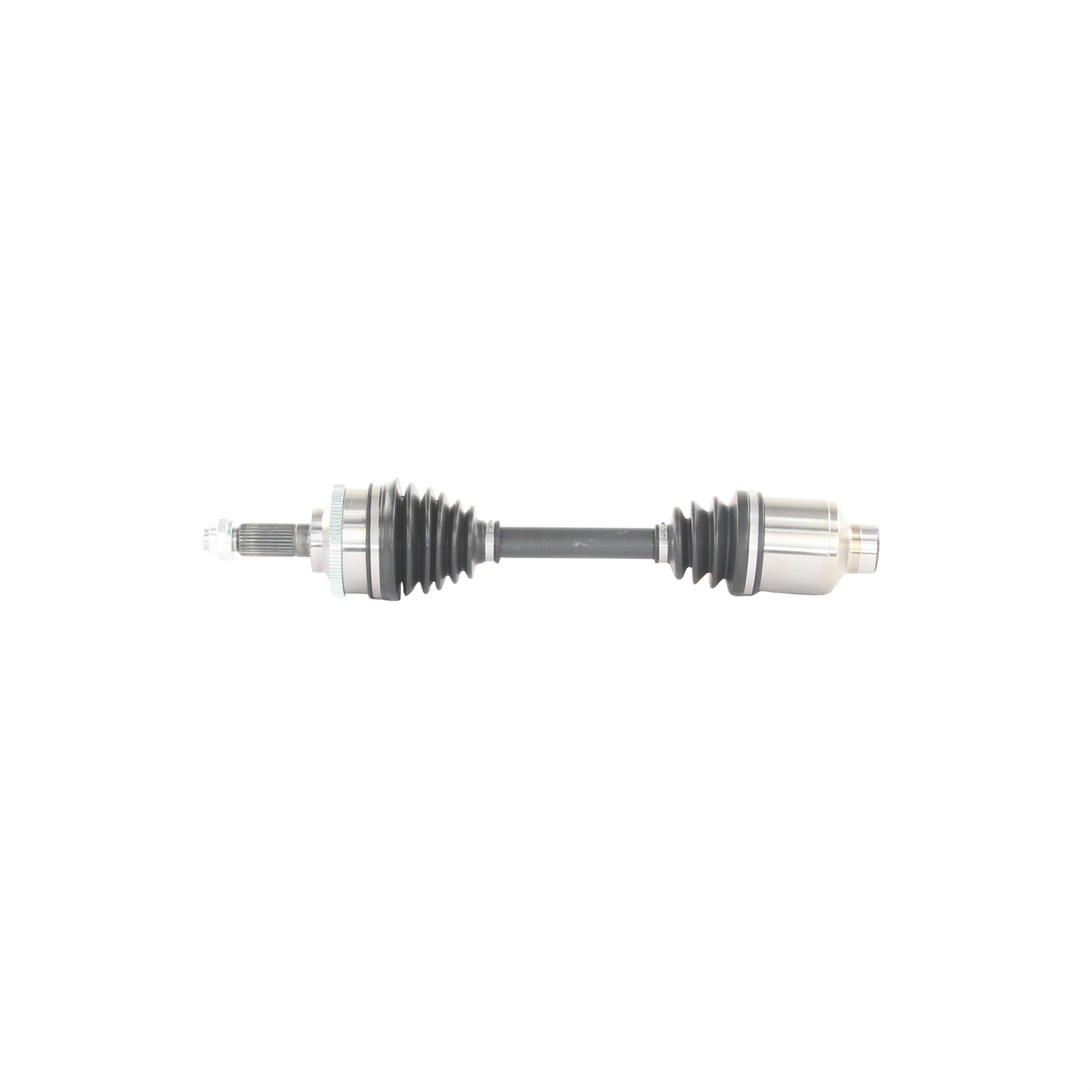 CV Axle Shaft