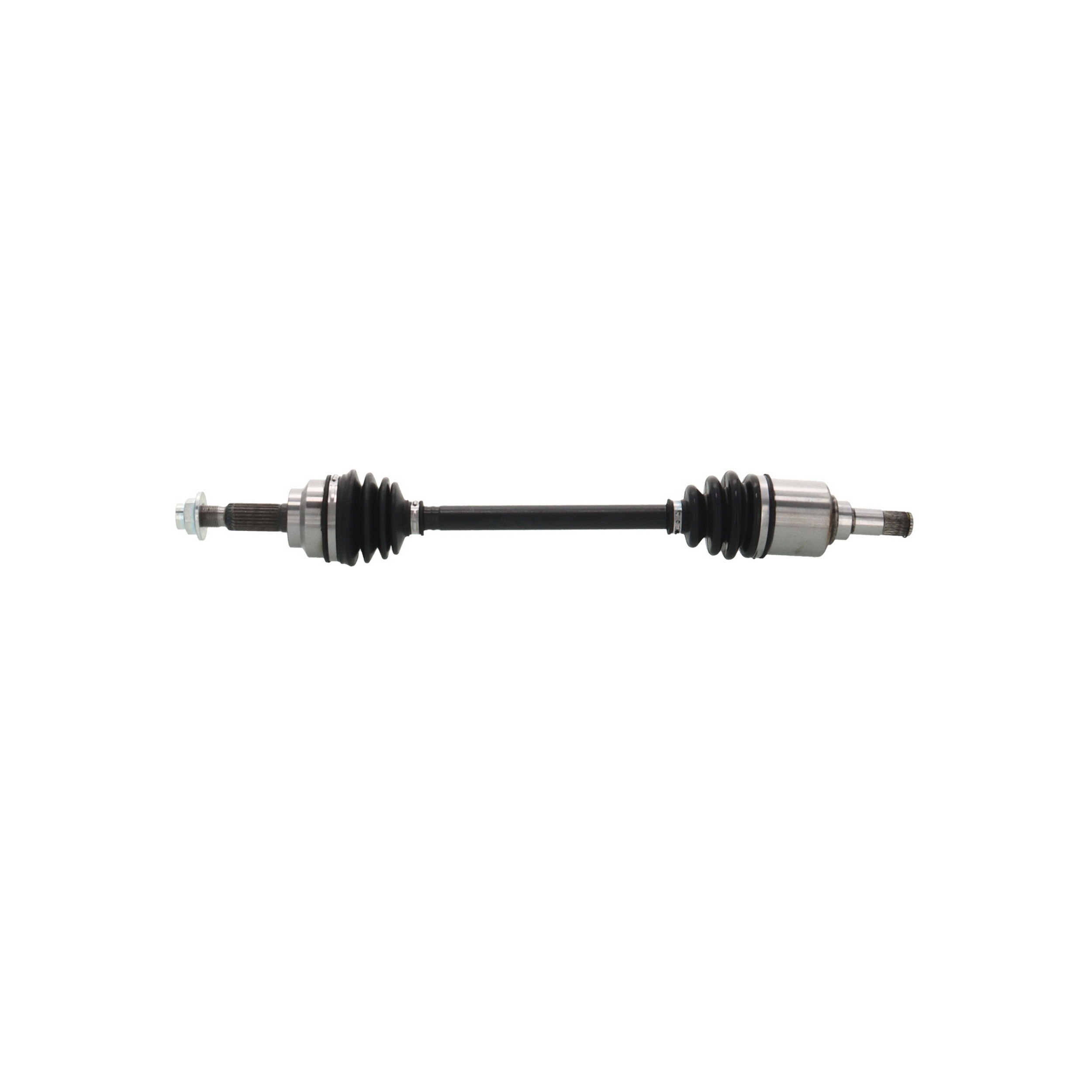CV Axle Shaft